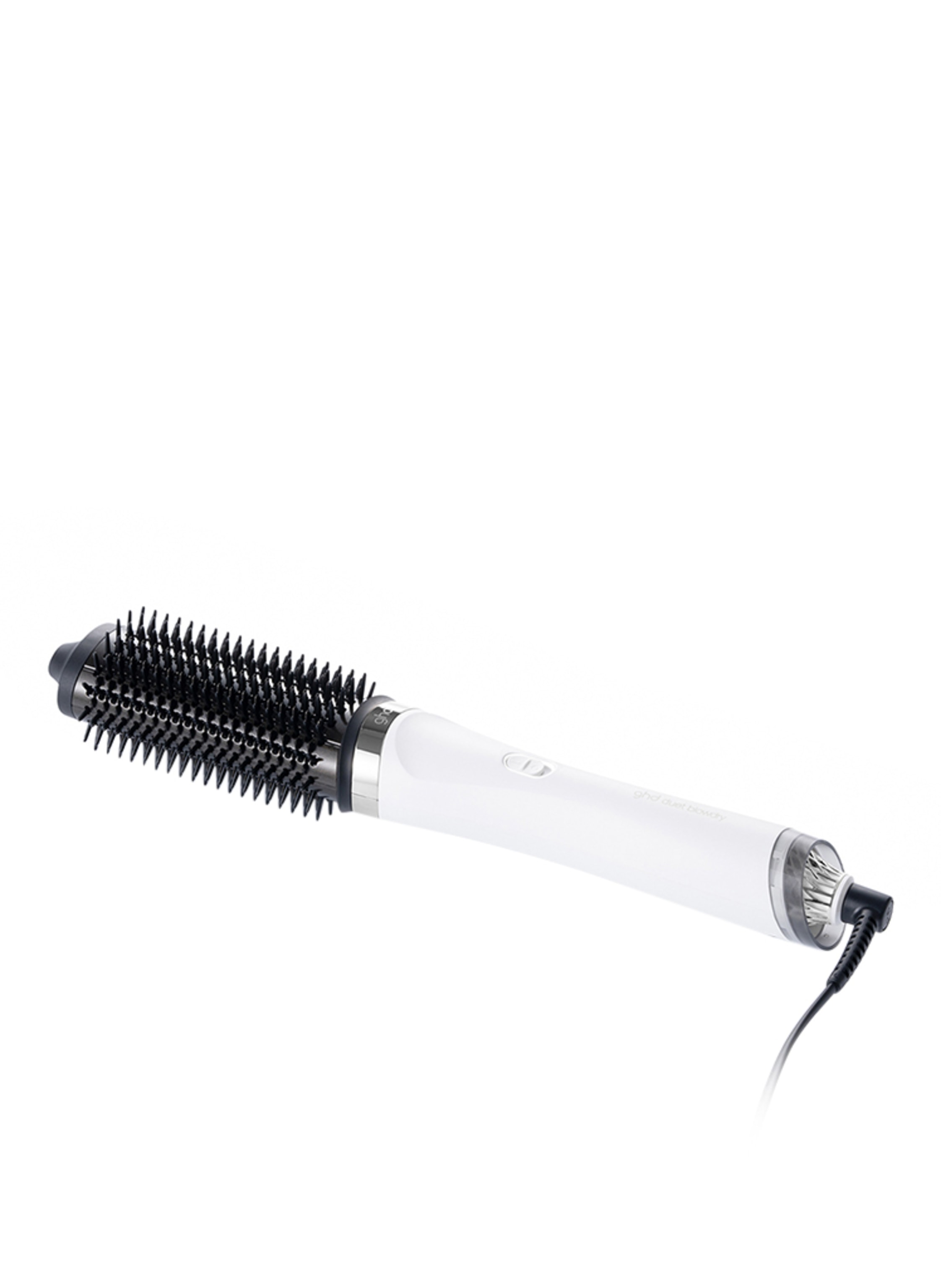 White blow dryer on sale