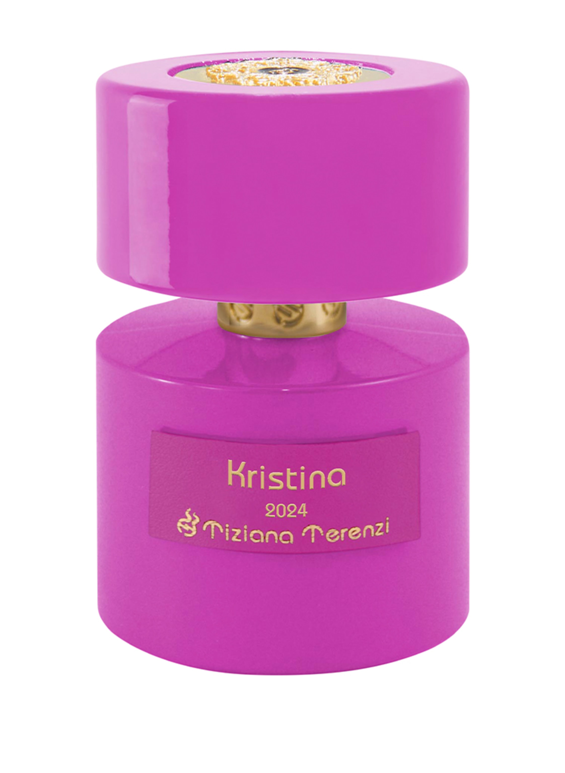 Tiziana Terenzi Tiziana Terenzi Kristina Extrait de Parfum 100 ml