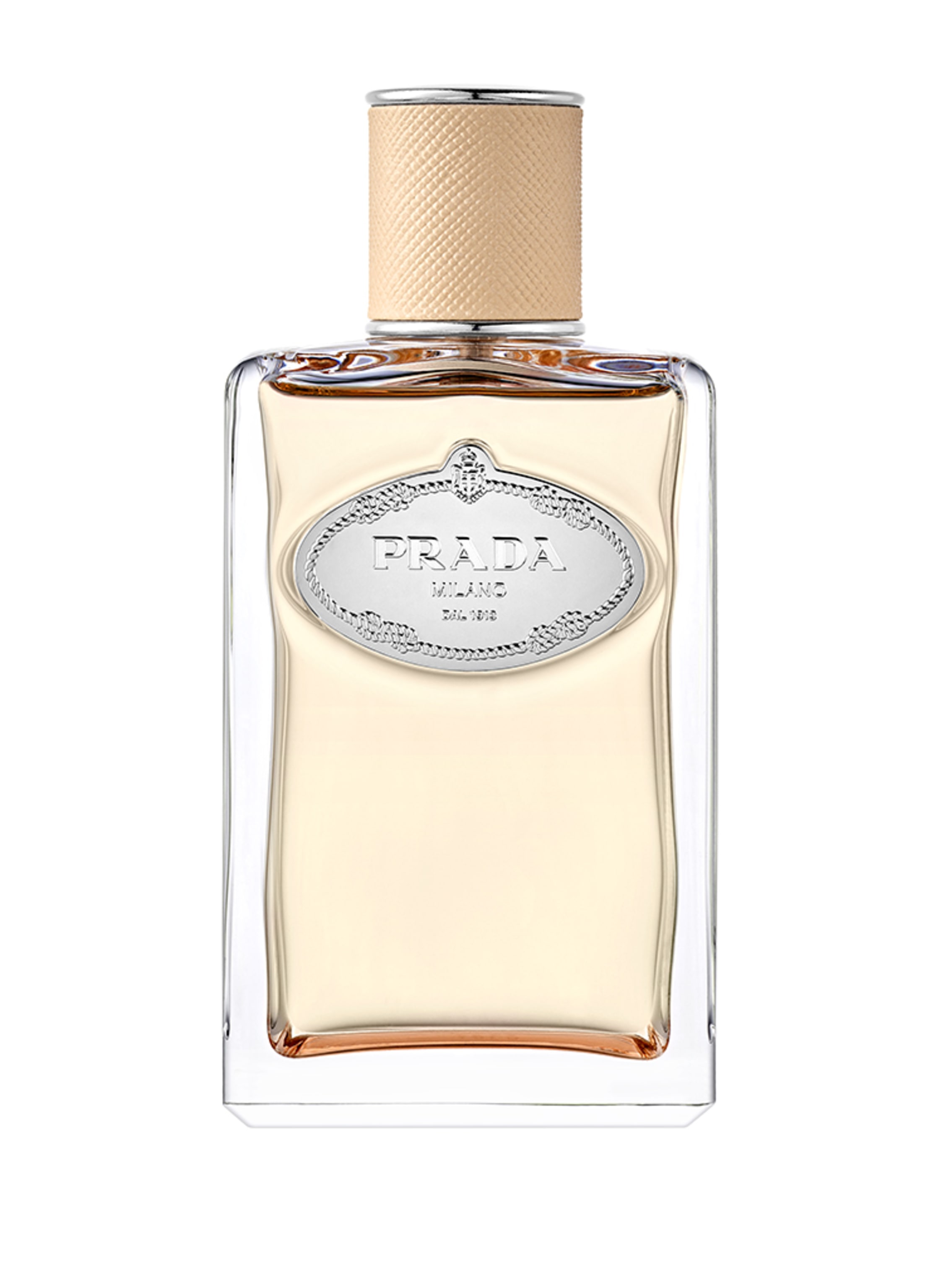 PRADA Parfums Prada Parfums Infusion De Fleur D'oranger Eau de Parfum 100 ml