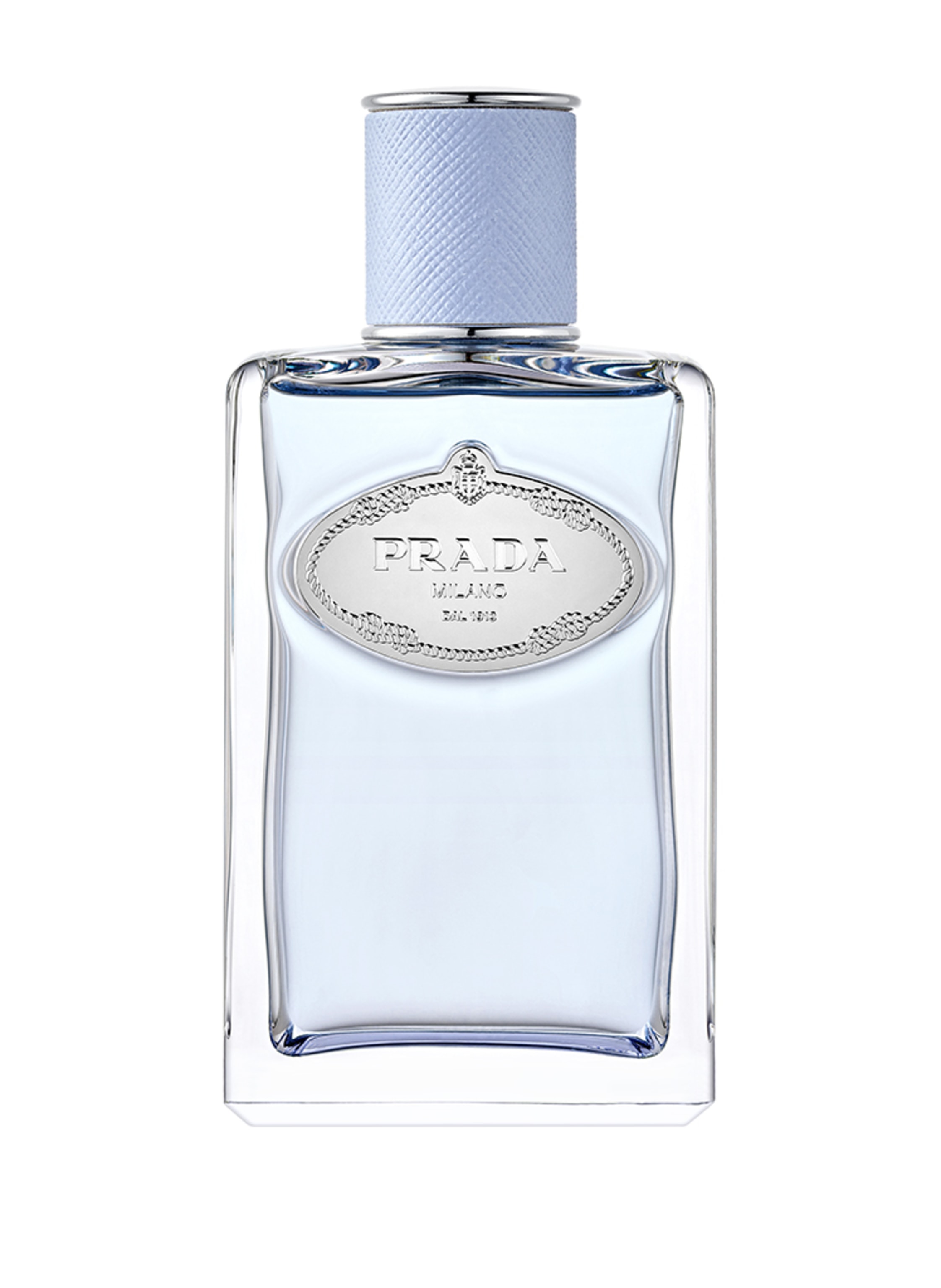 PRADA Parfums Prada Parfums Infusion D'amande Eau de Parfum 100 ml