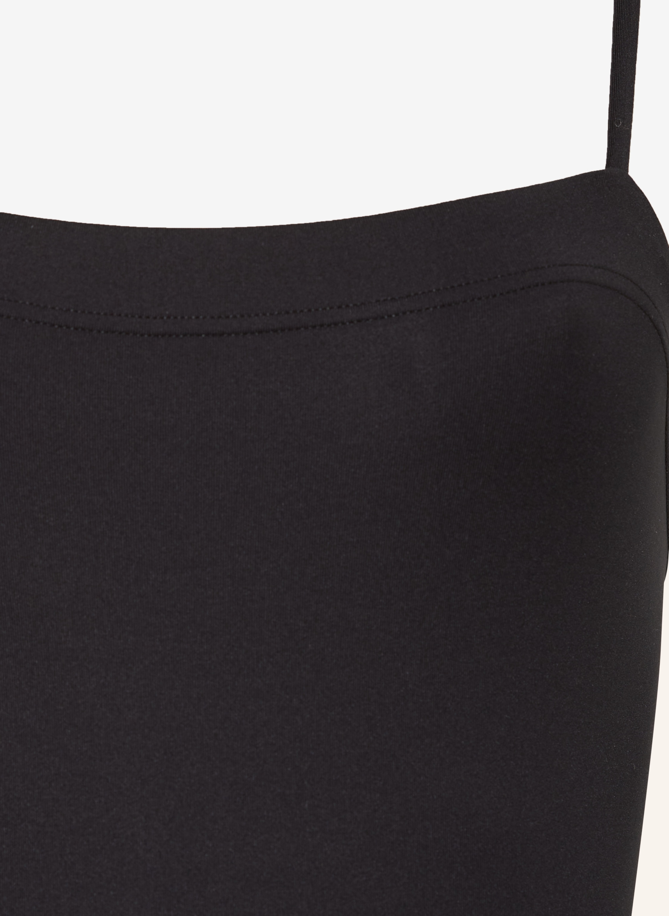 Thumbnail - Eres Badeanzug Aquarelle schwarz