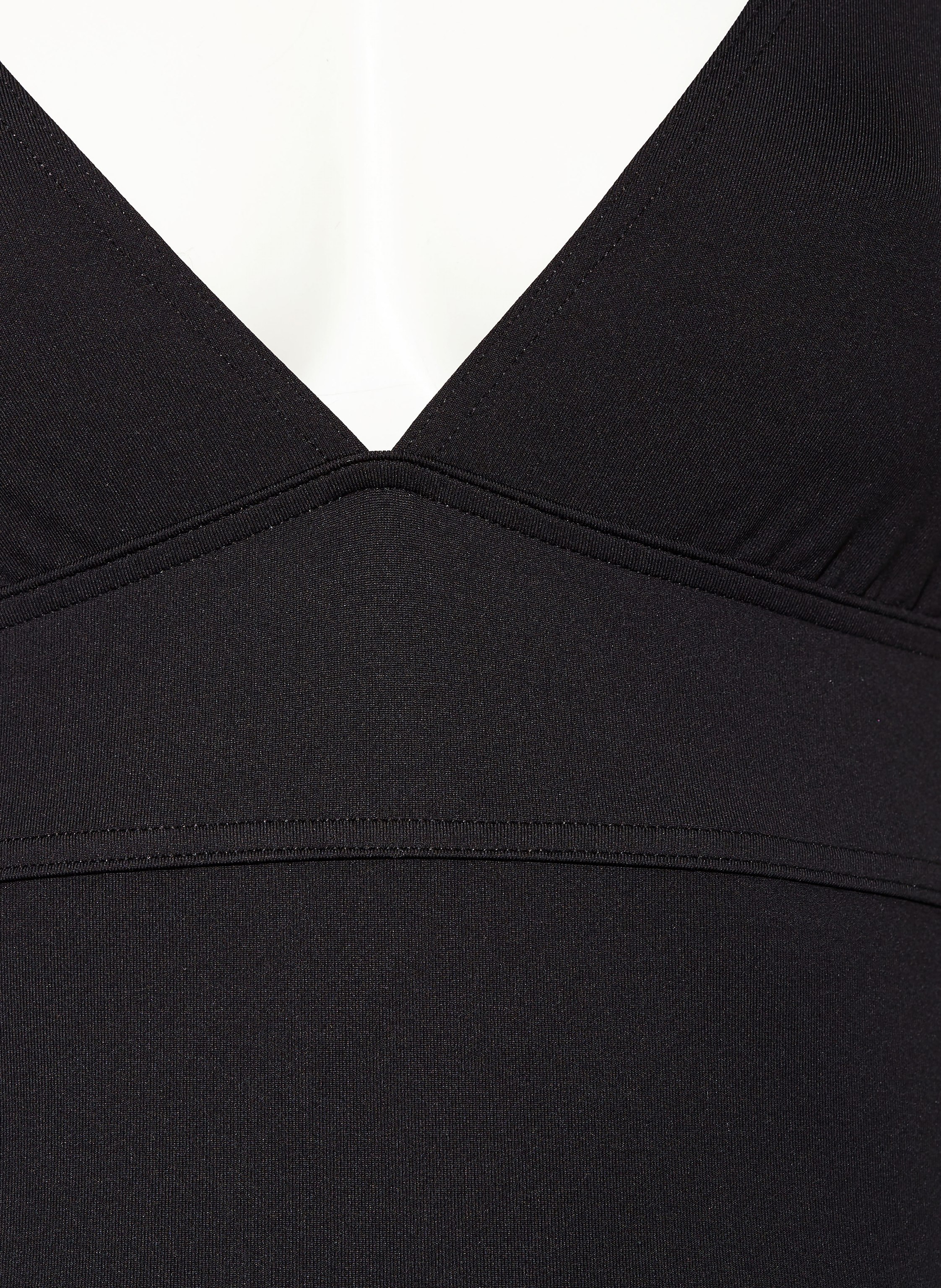 Thumbnail - Eres Badeanzug Larcin schwarz