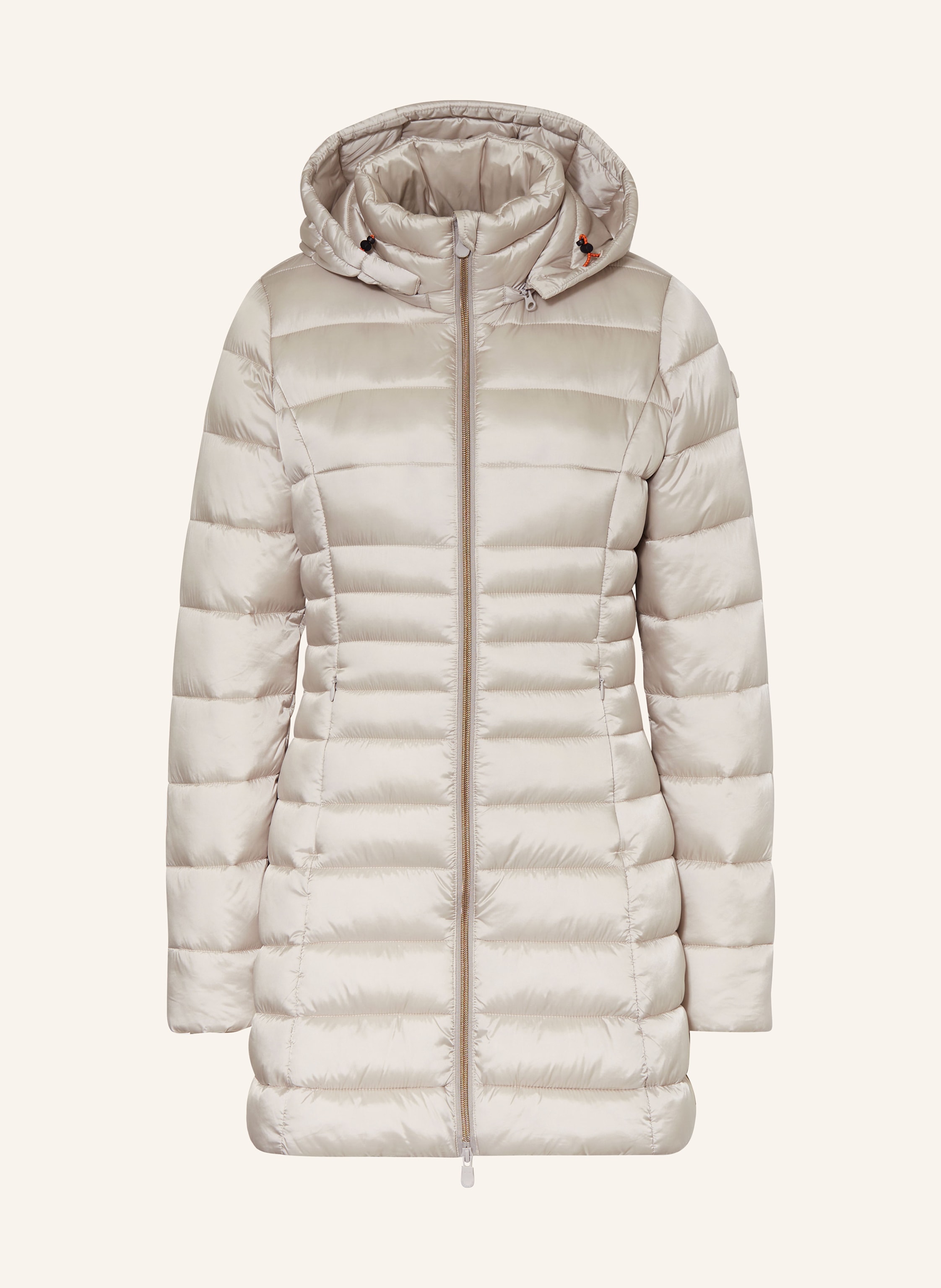 Save the duck iris coat hotsell