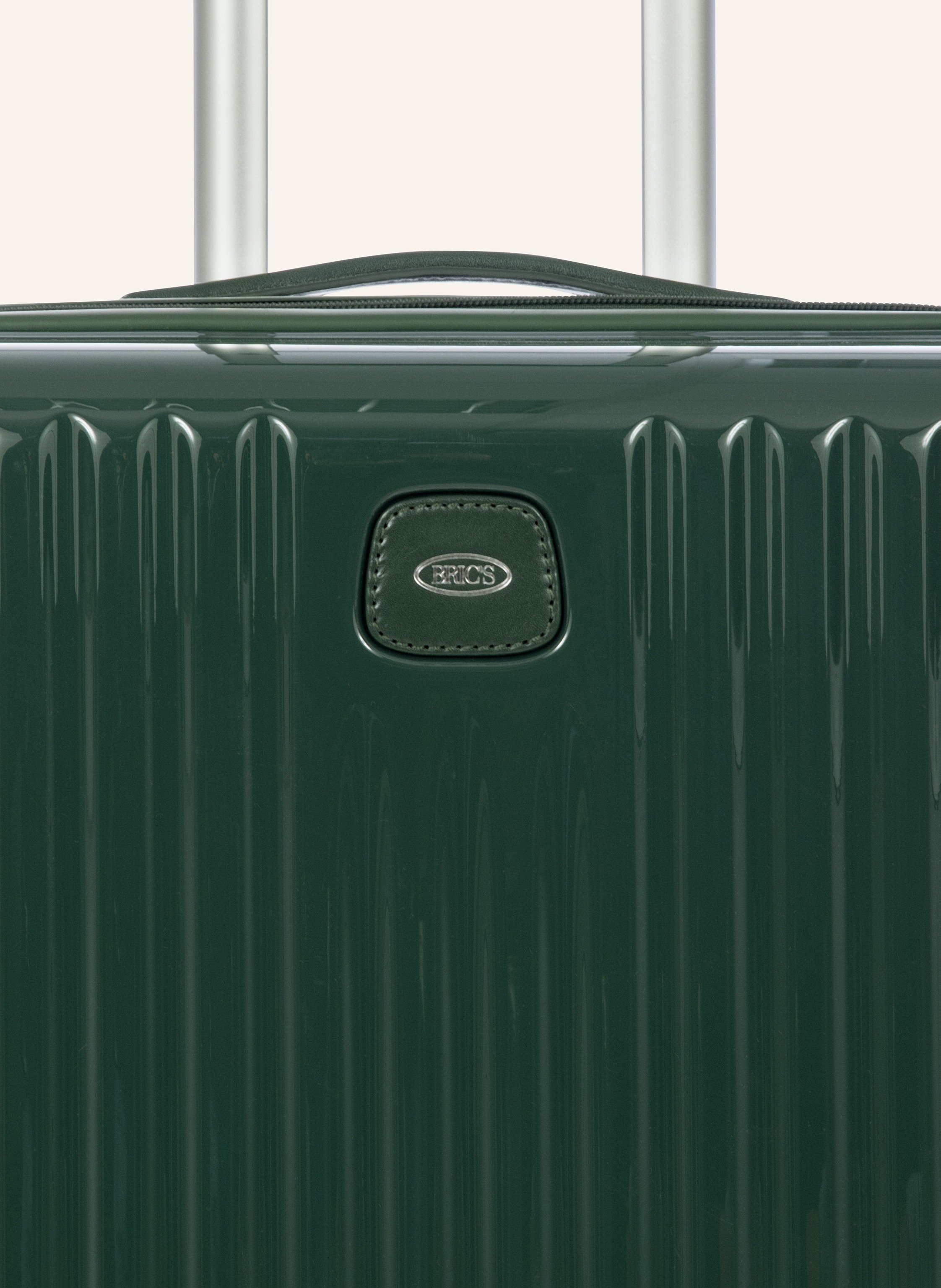 Thumbnail - Bric's Trolley Positano blau