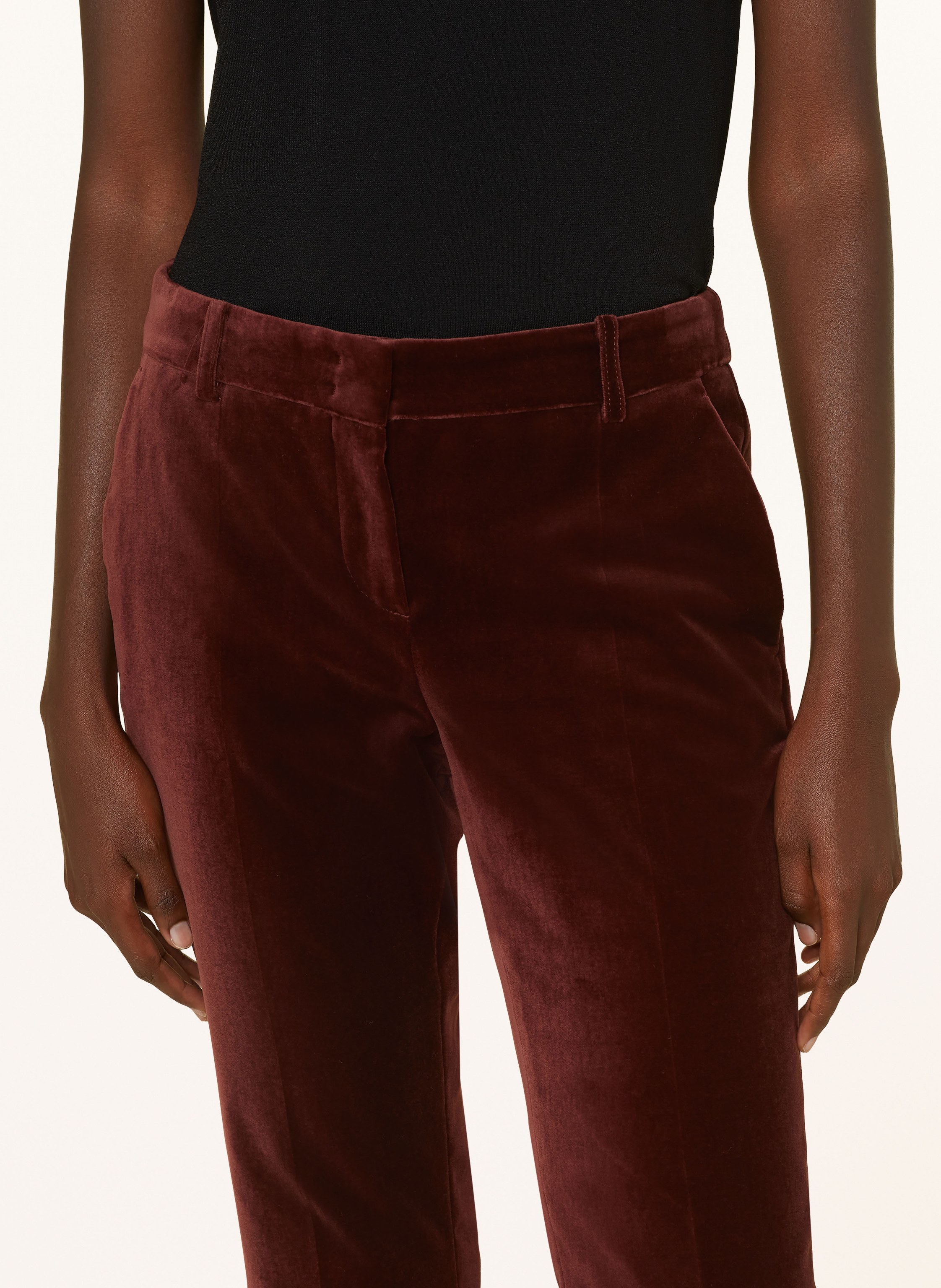 Thumbnail - Windsor. Samthose braun