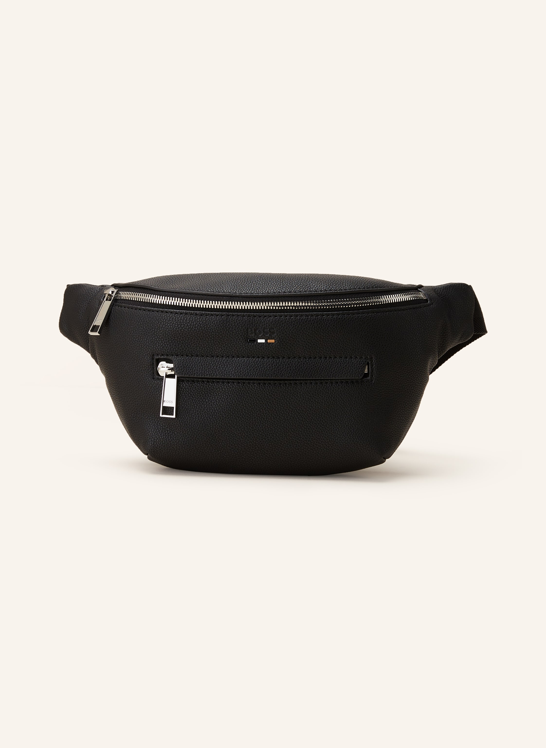 Boss waist bag shop