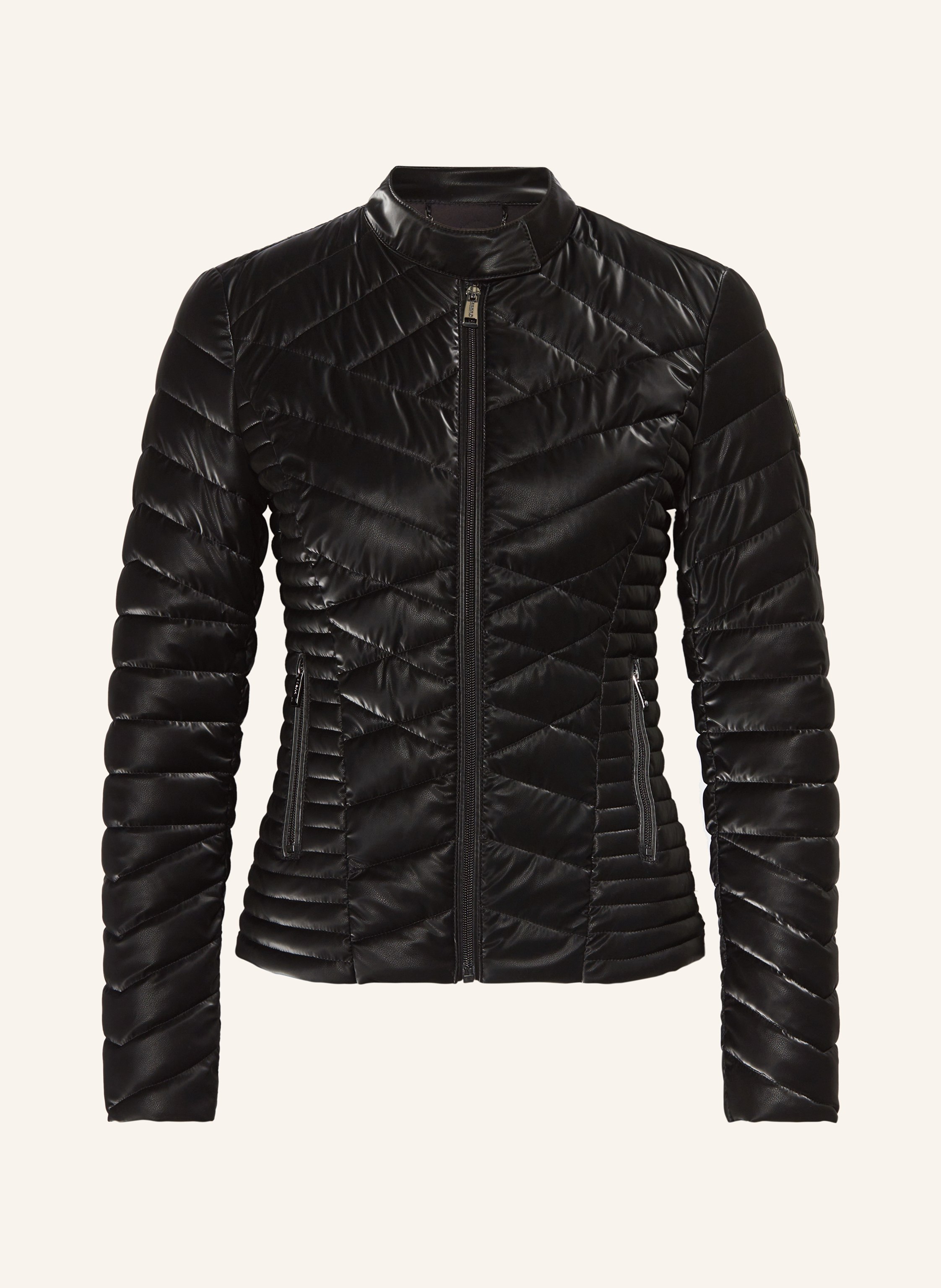Vona guess discount