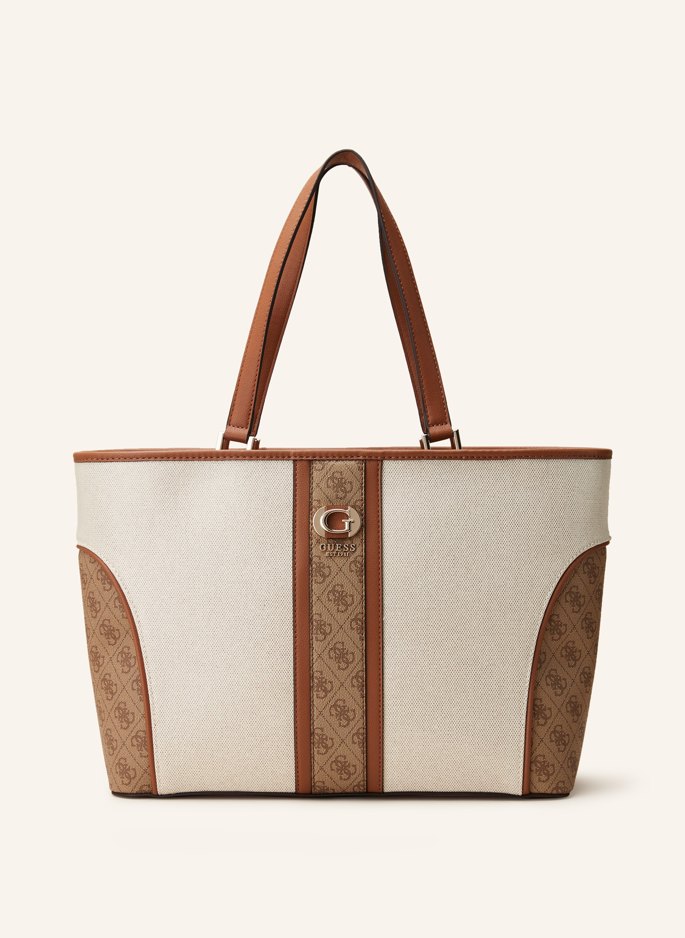 Guess tamra shopper bag on sale