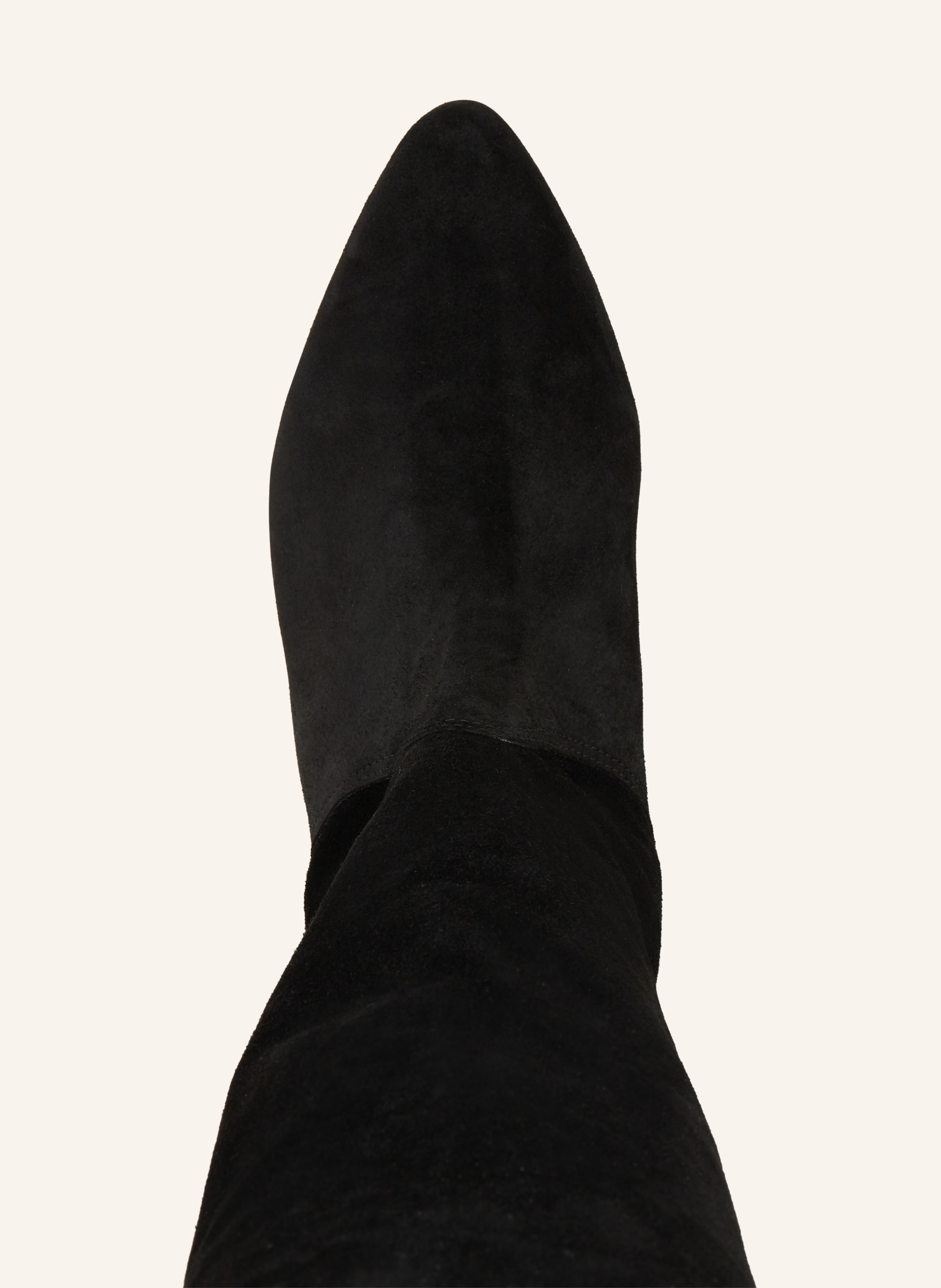 Thumbnail - Isabel Marant Stiefel Sayla schwarz