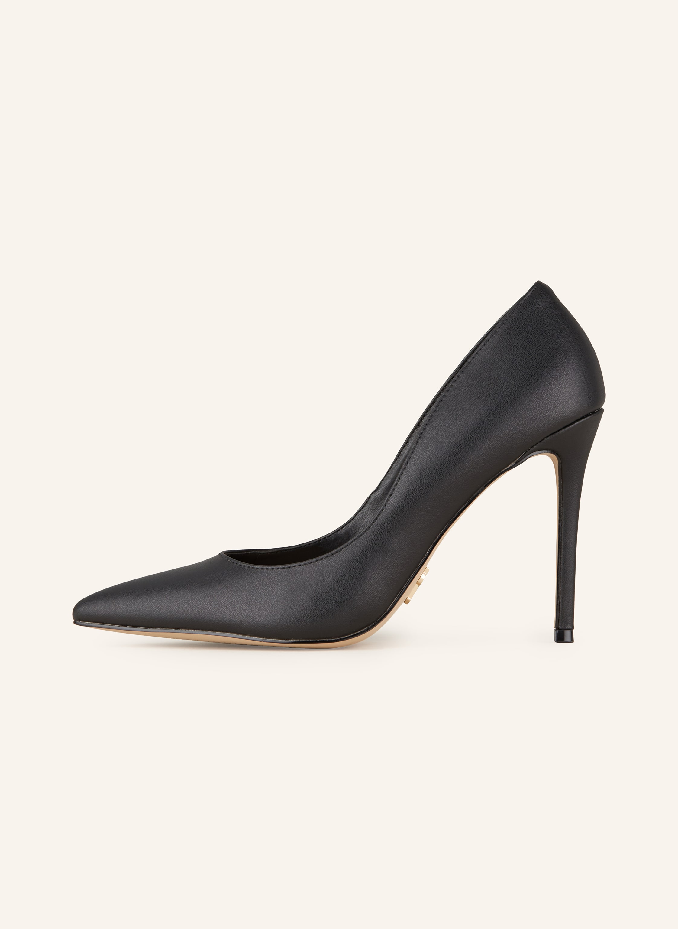 Thumbnail - Steve Madden Pumps Evelyn-E schwarz