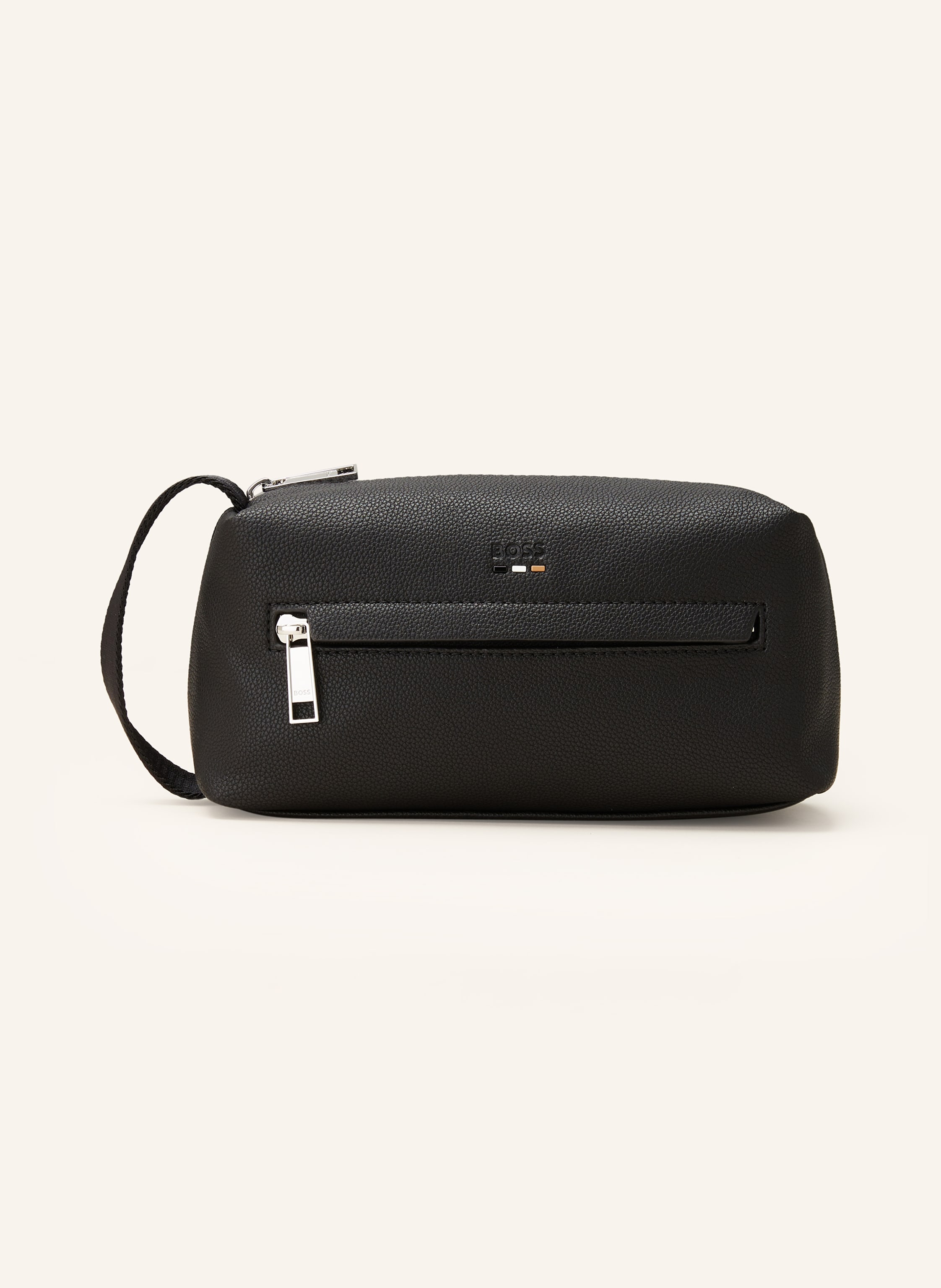 Sac olympe sandro cheap