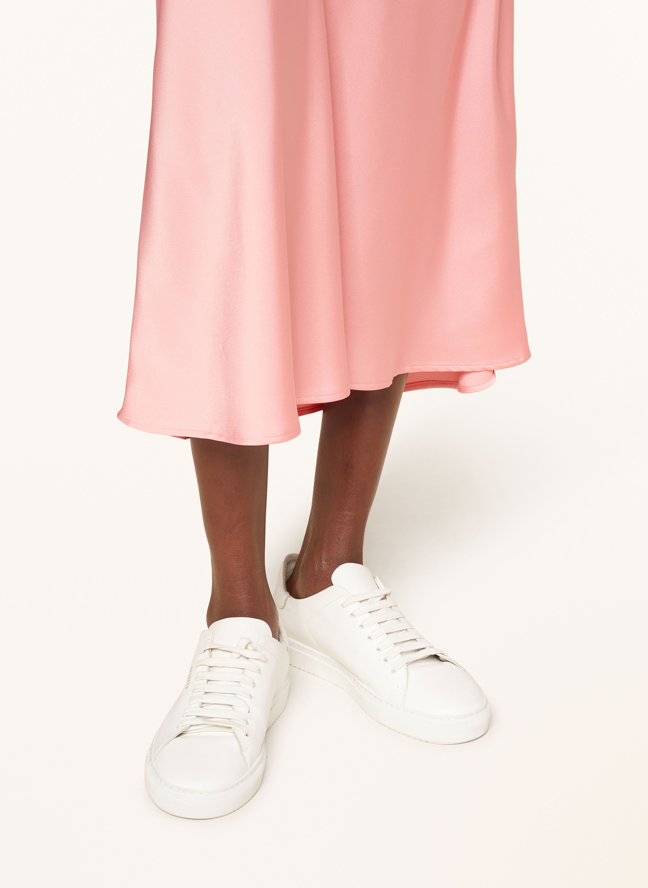 Thumbnail - Boss Rock rosa