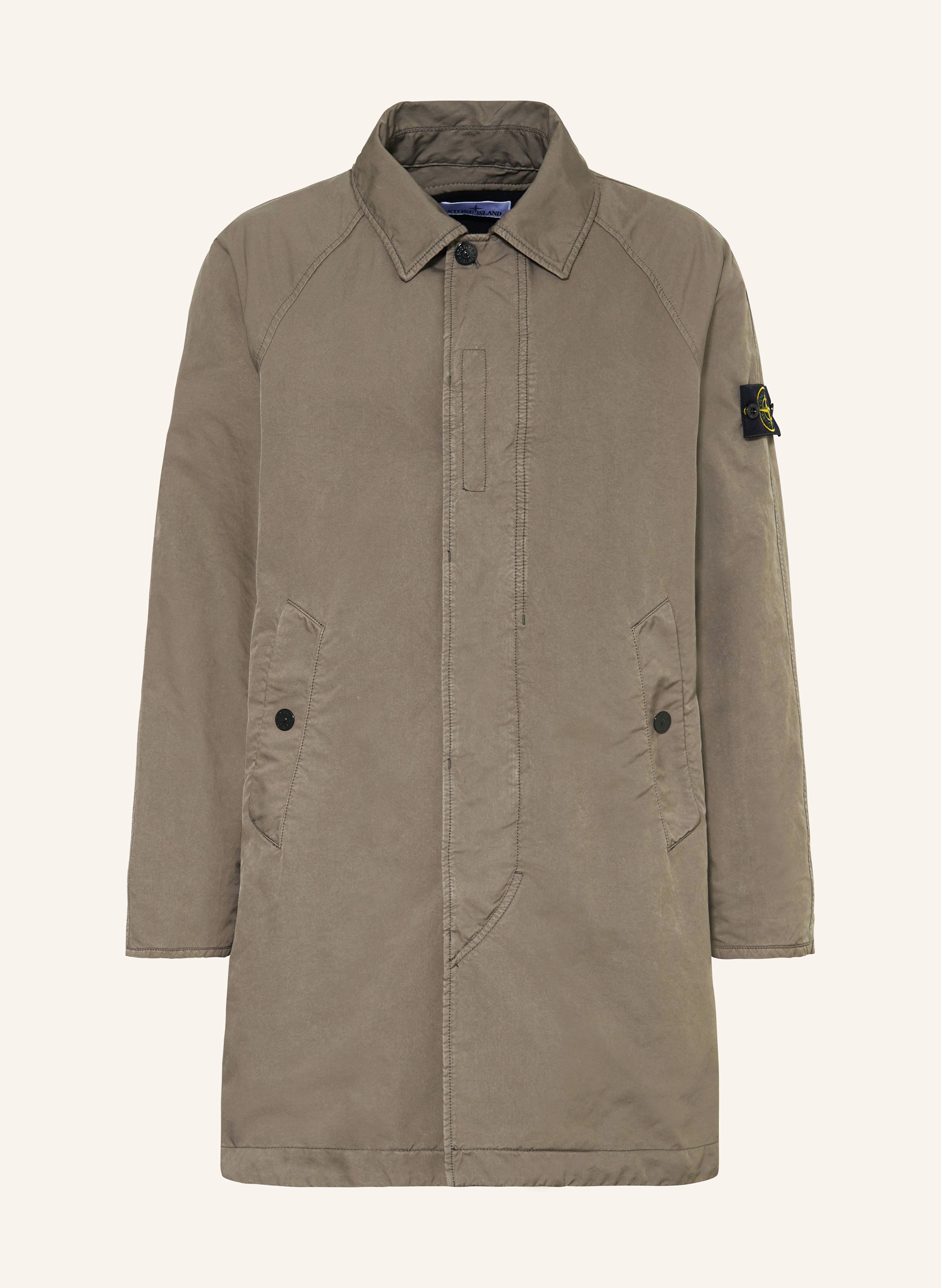 Stone island 70749 online