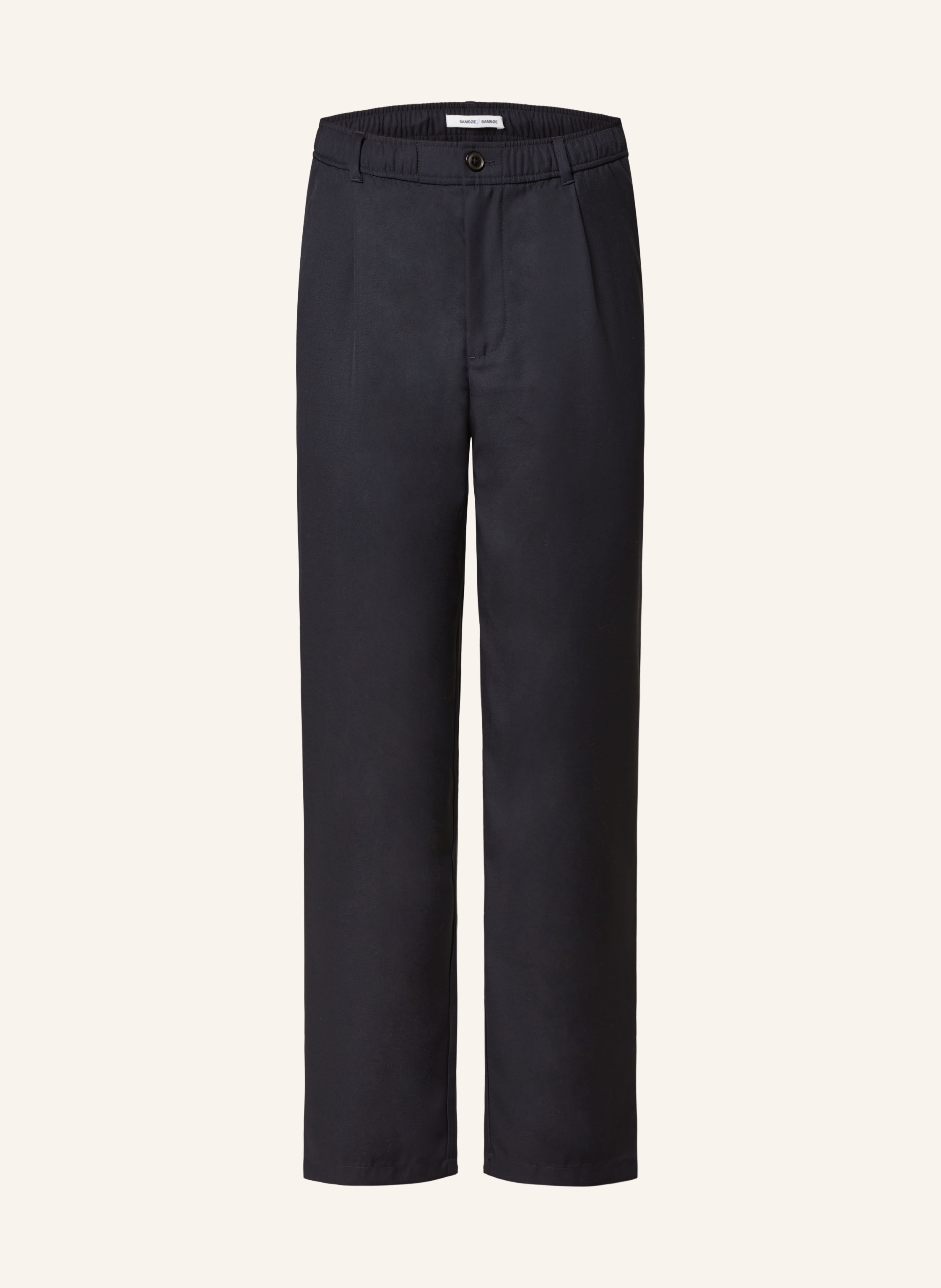 SAMSØE SAMSØE Hose SABERTIL Regular Fit