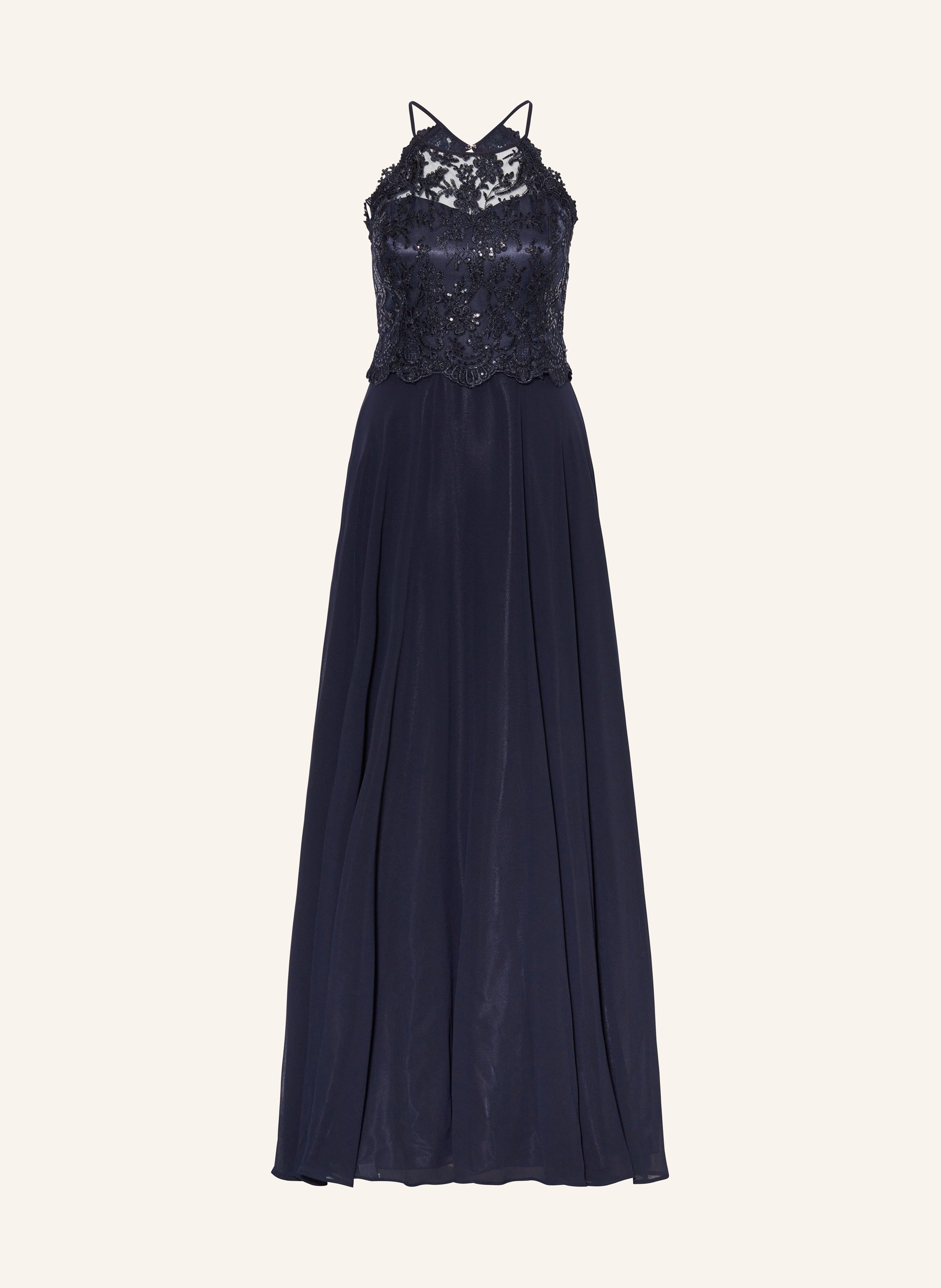 Collection vera mont 2018 store