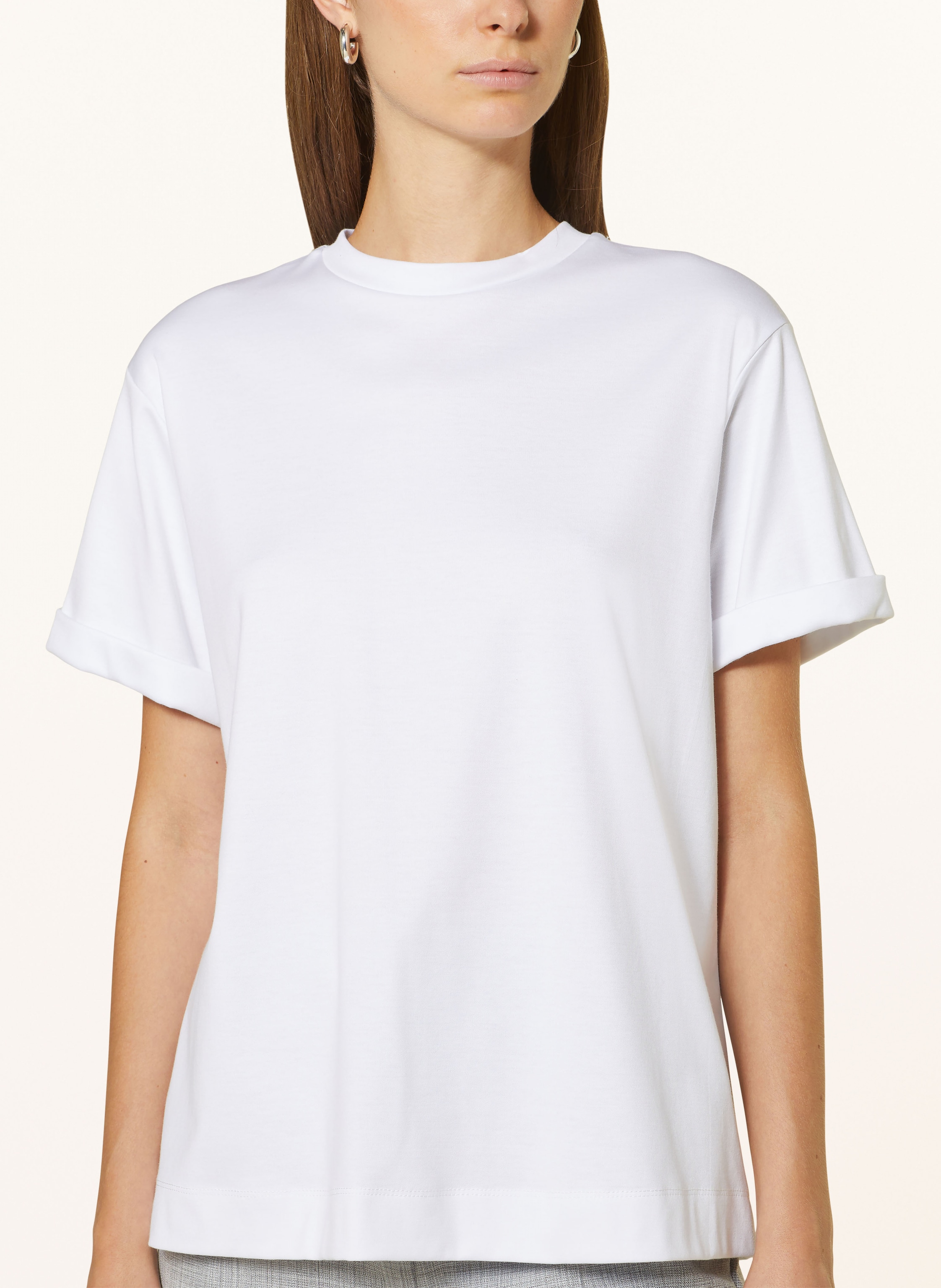 Thumbnail - Desoto T-Shirt Alexa weiss