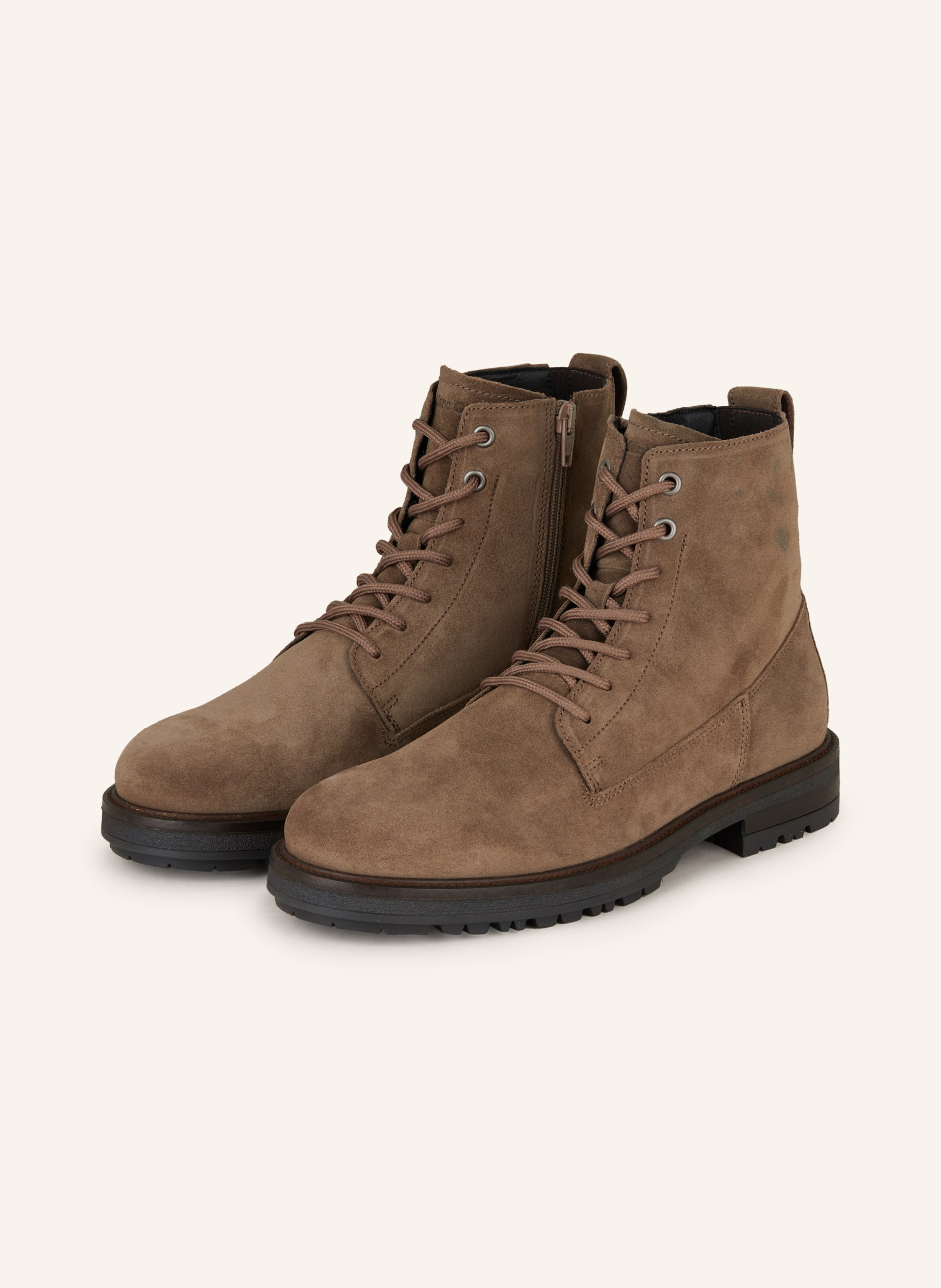 Lucky brand idara similiar boots