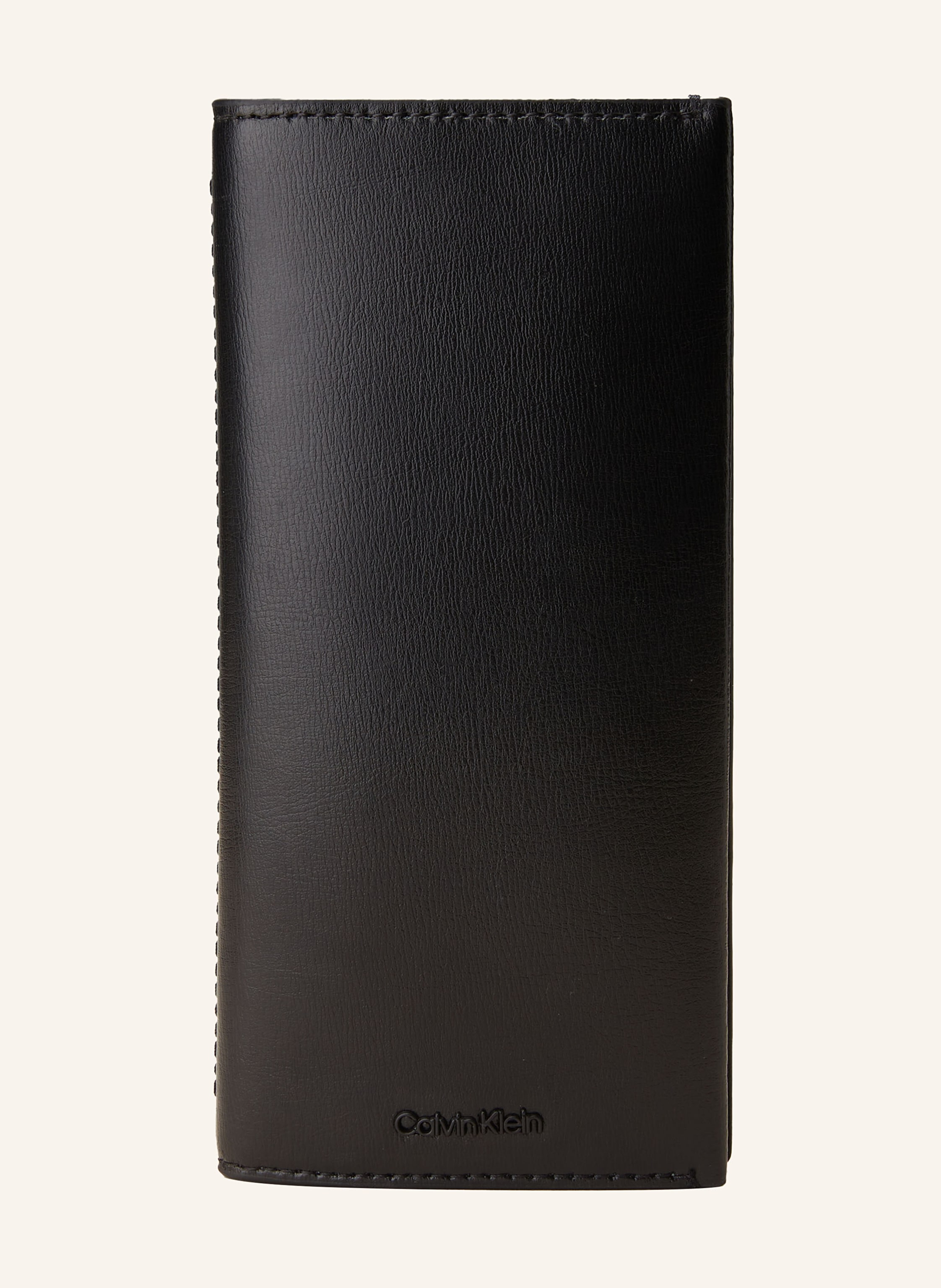 Calvin klein long wallet online