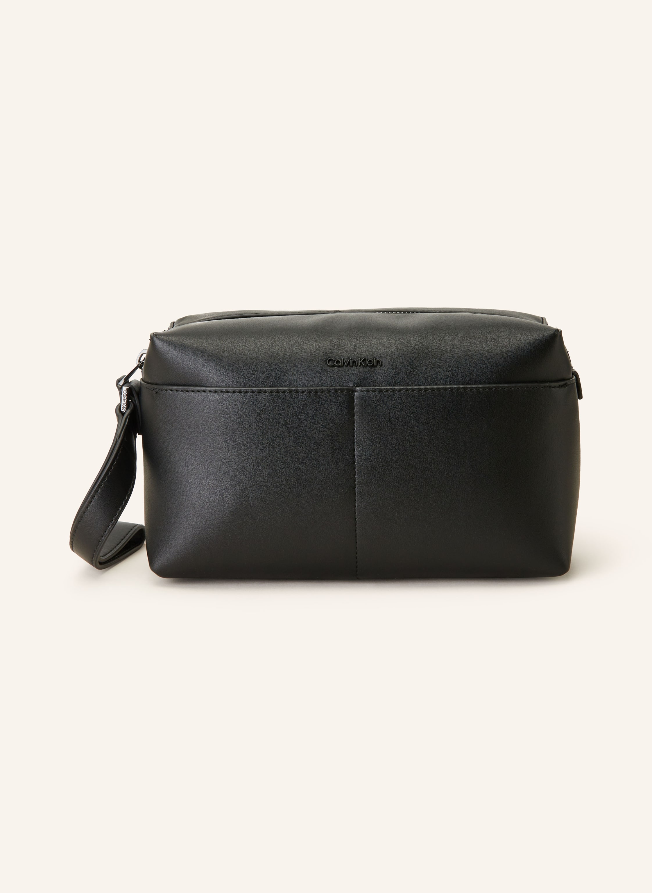 Calvin klein toiletry bag 2025