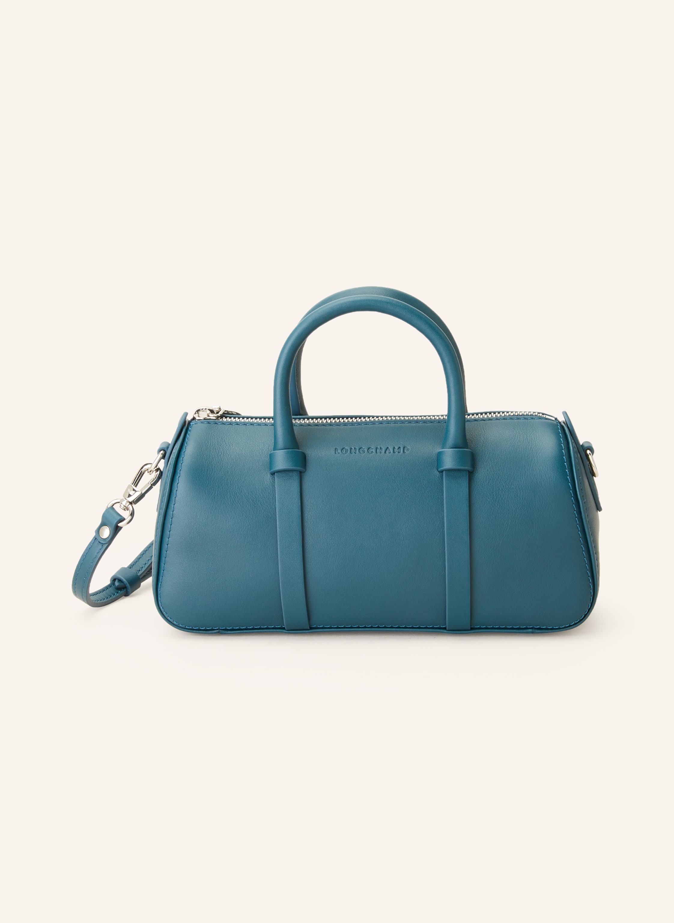 LONGCHAMP Handtasche DAYLONG S