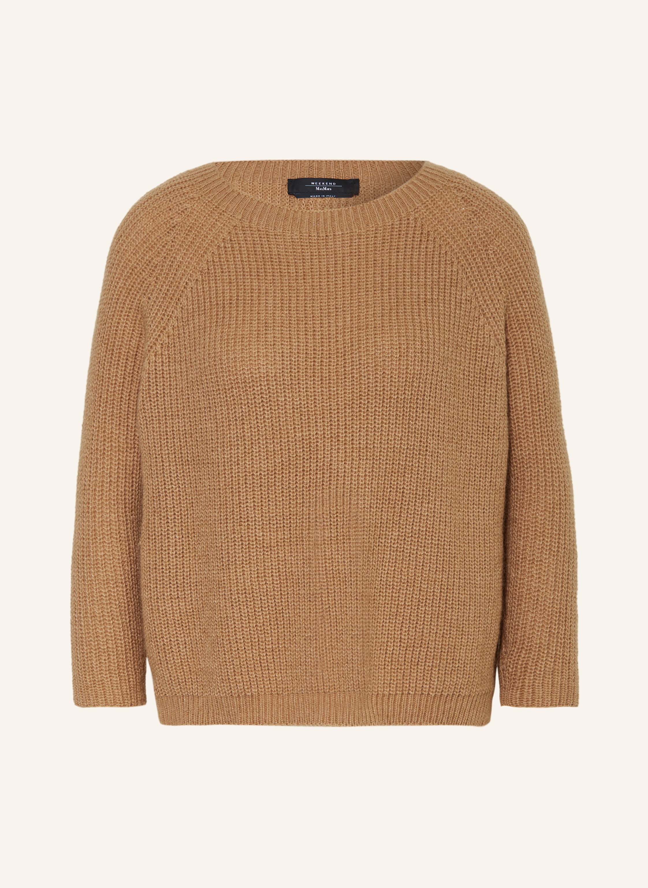 Weekend max mara usa deals