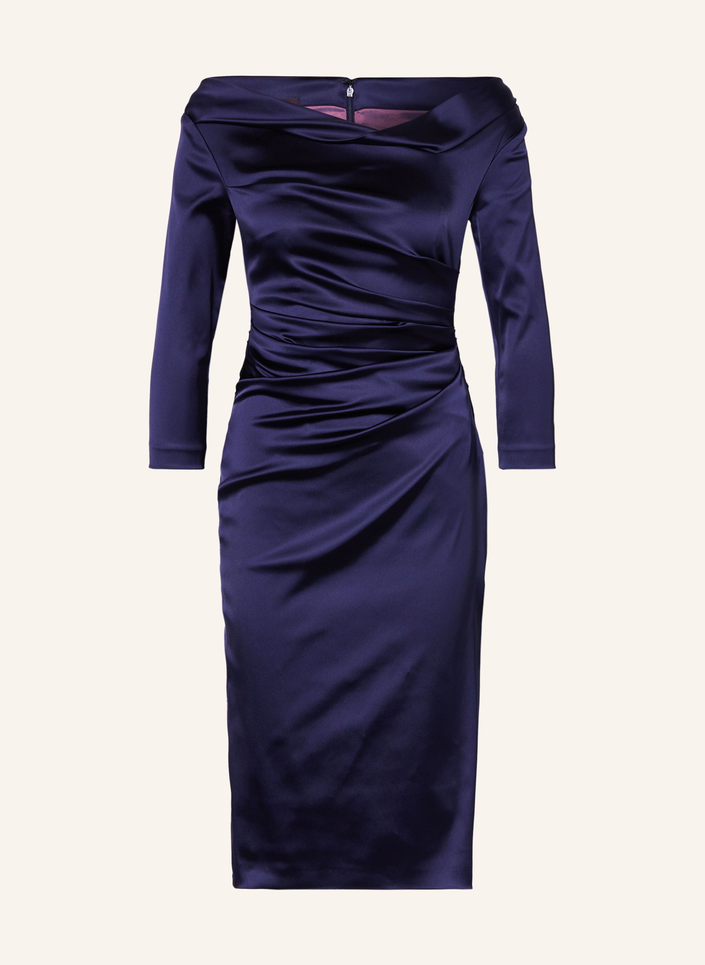 Talbots cocktail wear hot sale