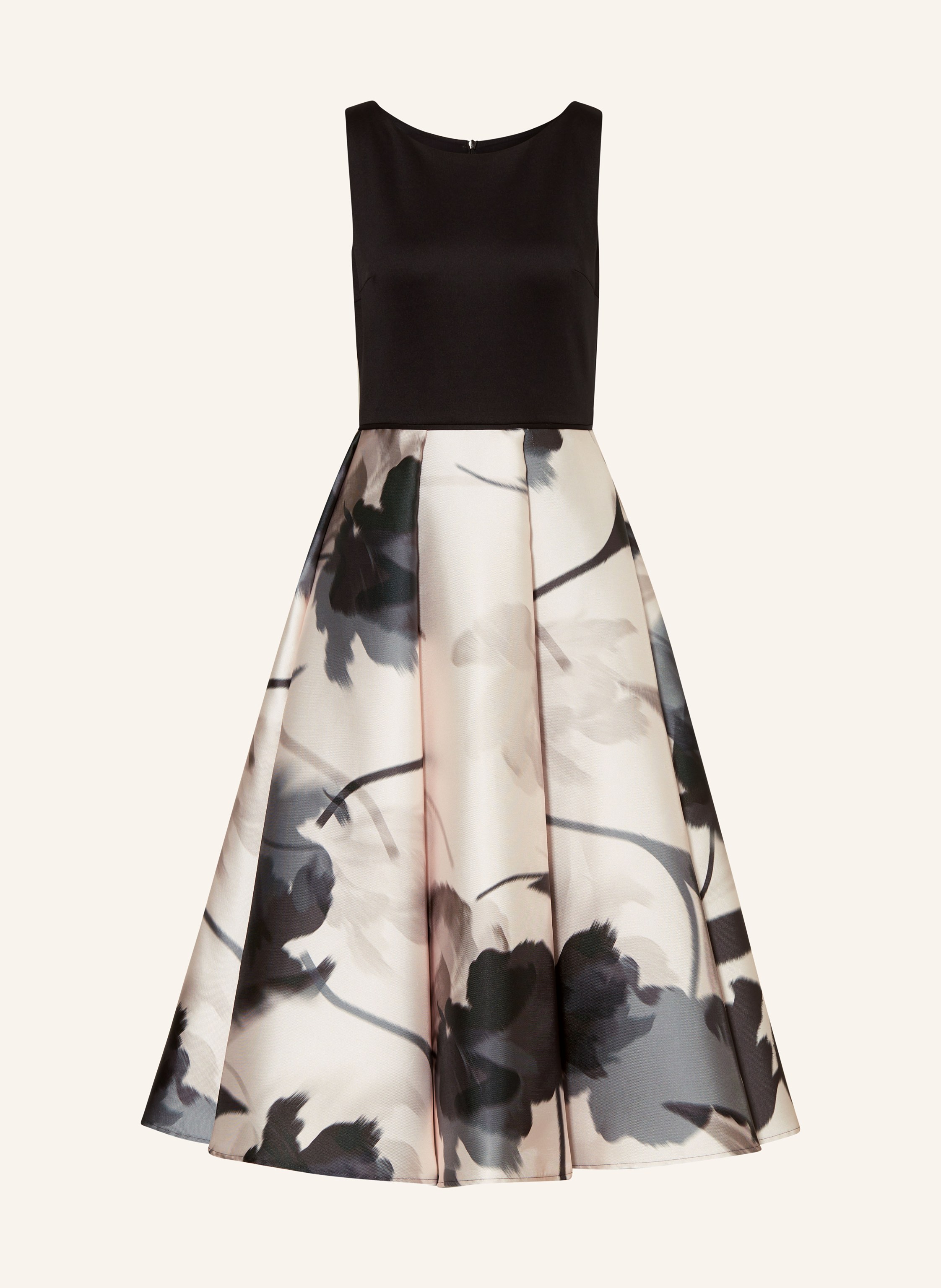 Coast imogen sandra dress hot sale