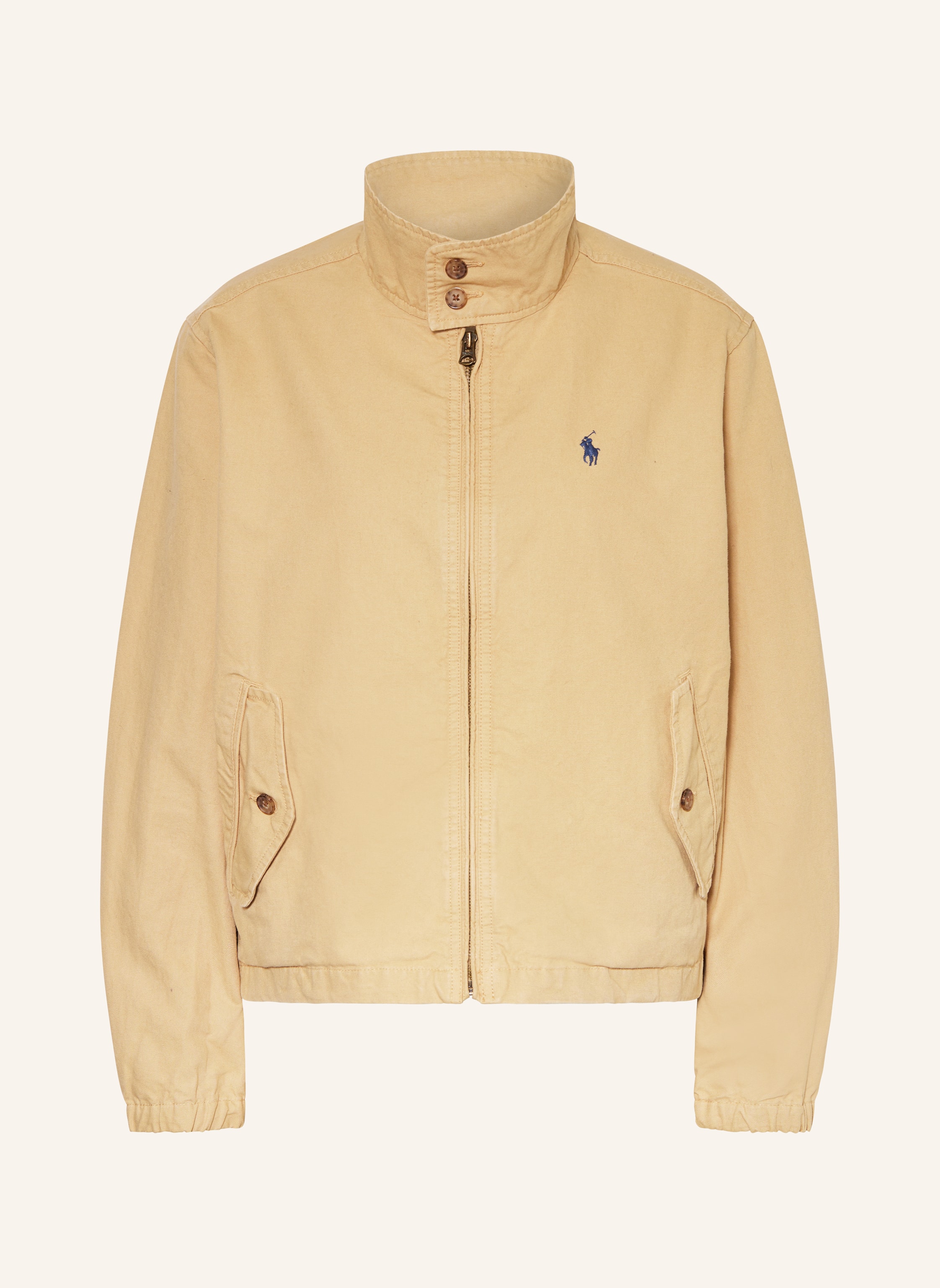 Polo rl jacket hot sale