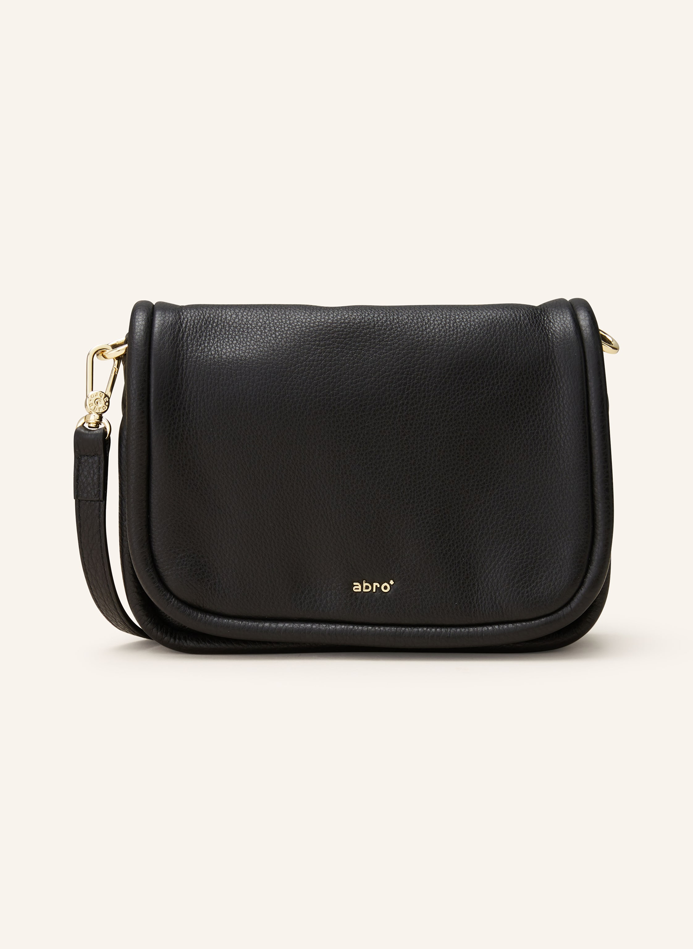 Fossil peyton large crossbody hot sale