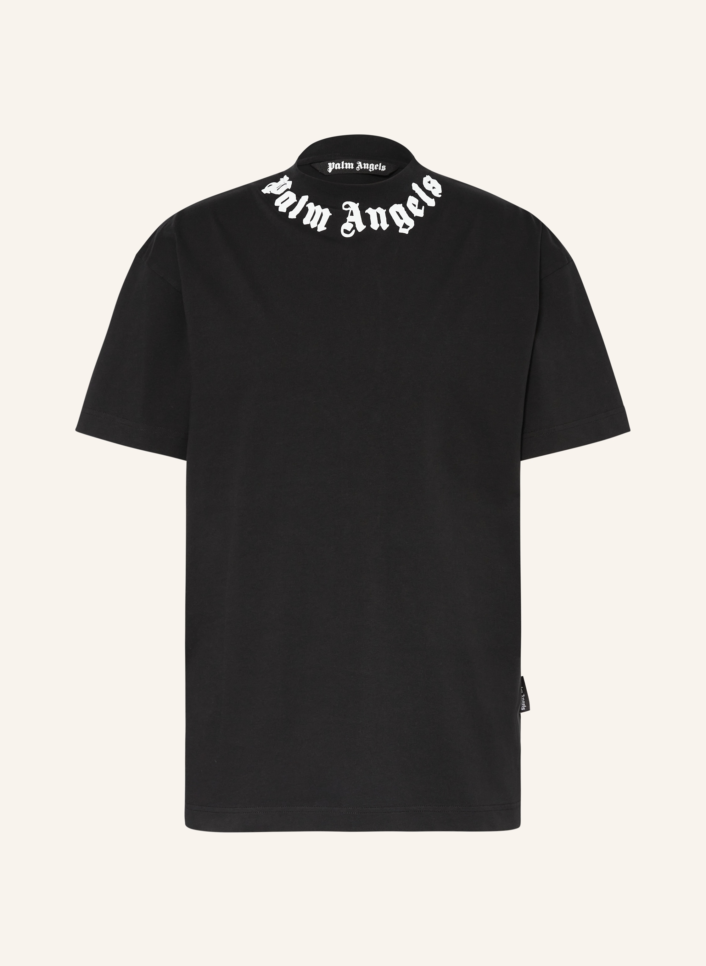 Palm Angels T Shirt