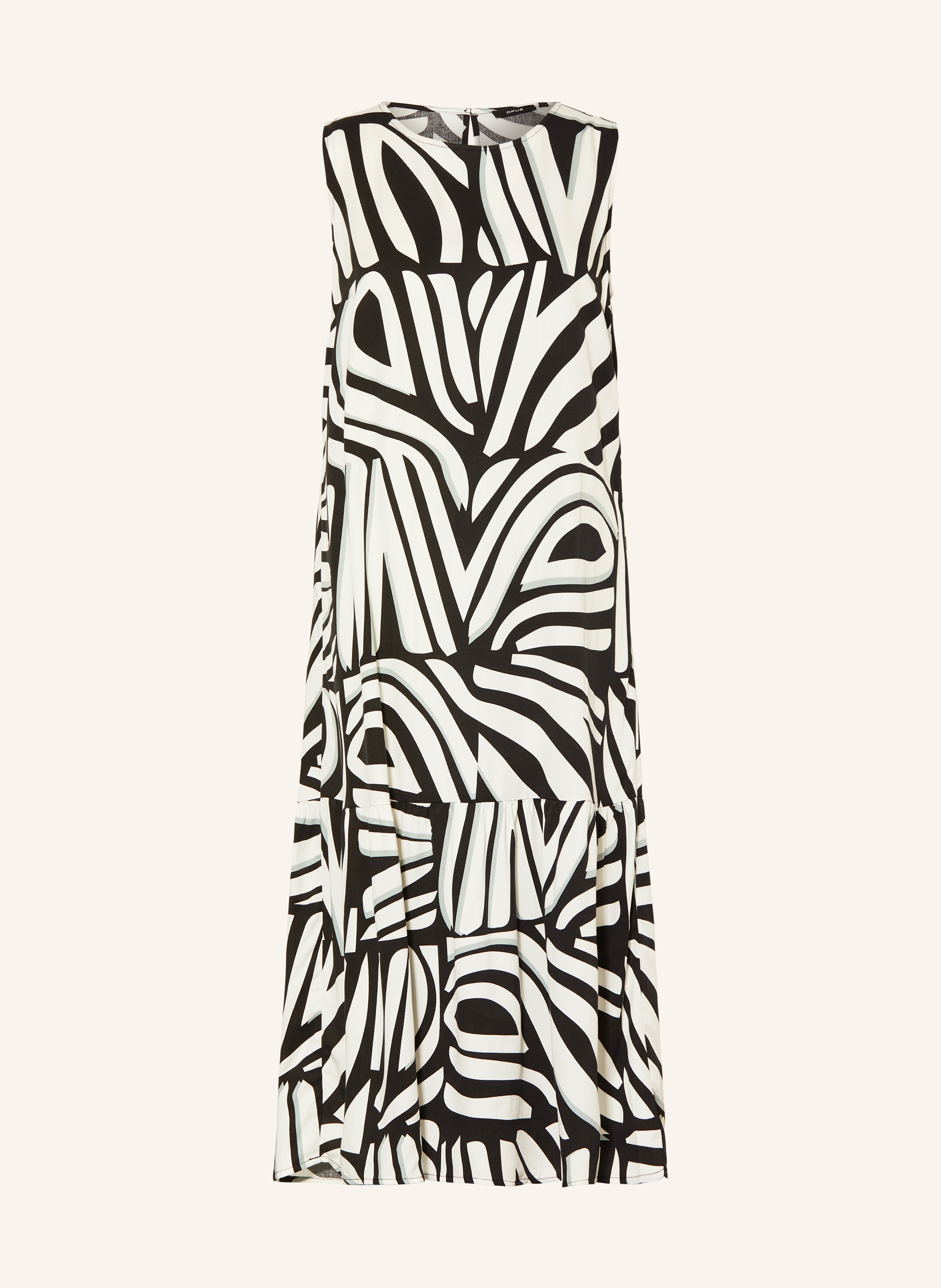 Whbm coupons 50 off 100 cheap