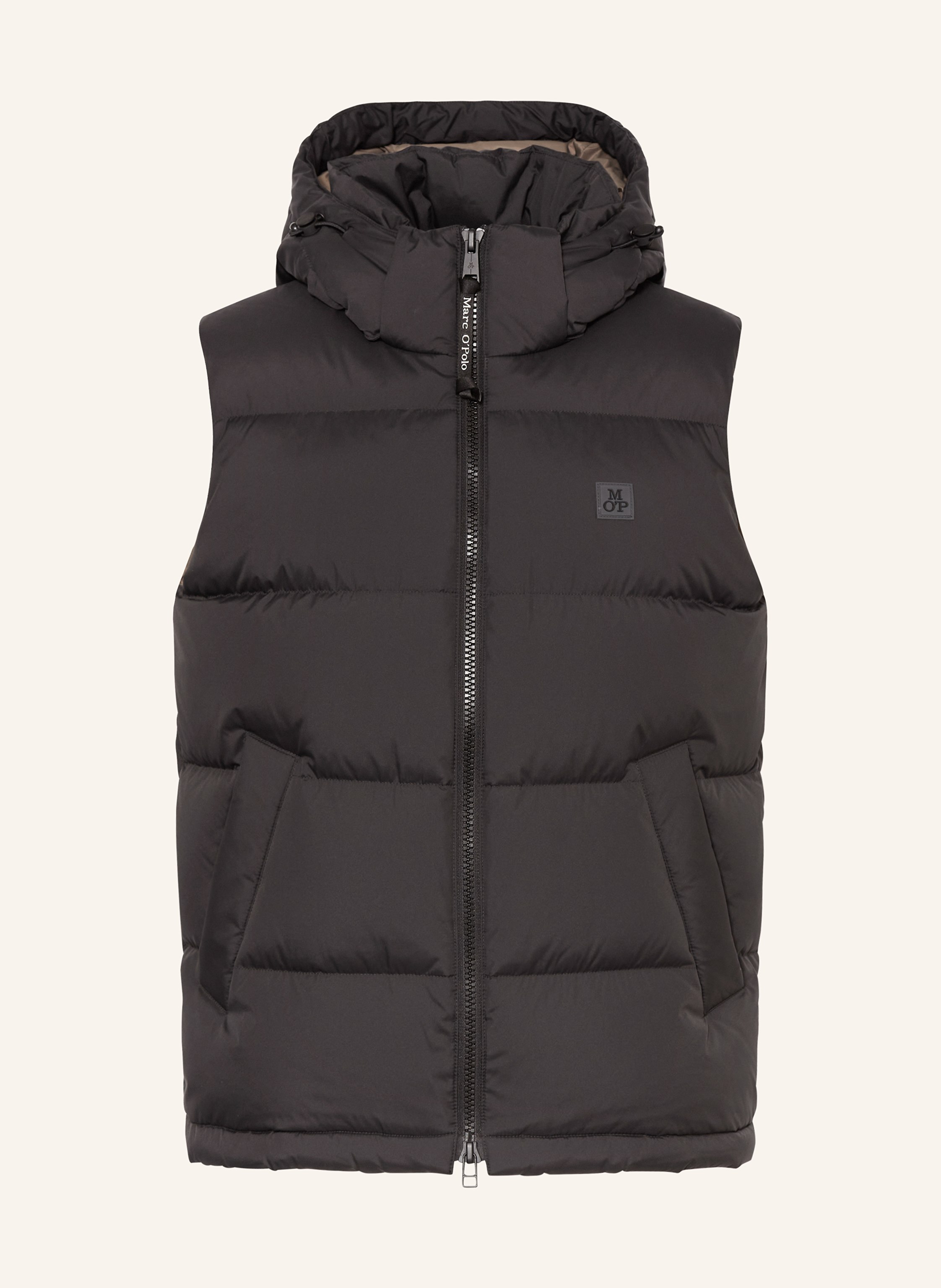 Marc O Polo Down vest
