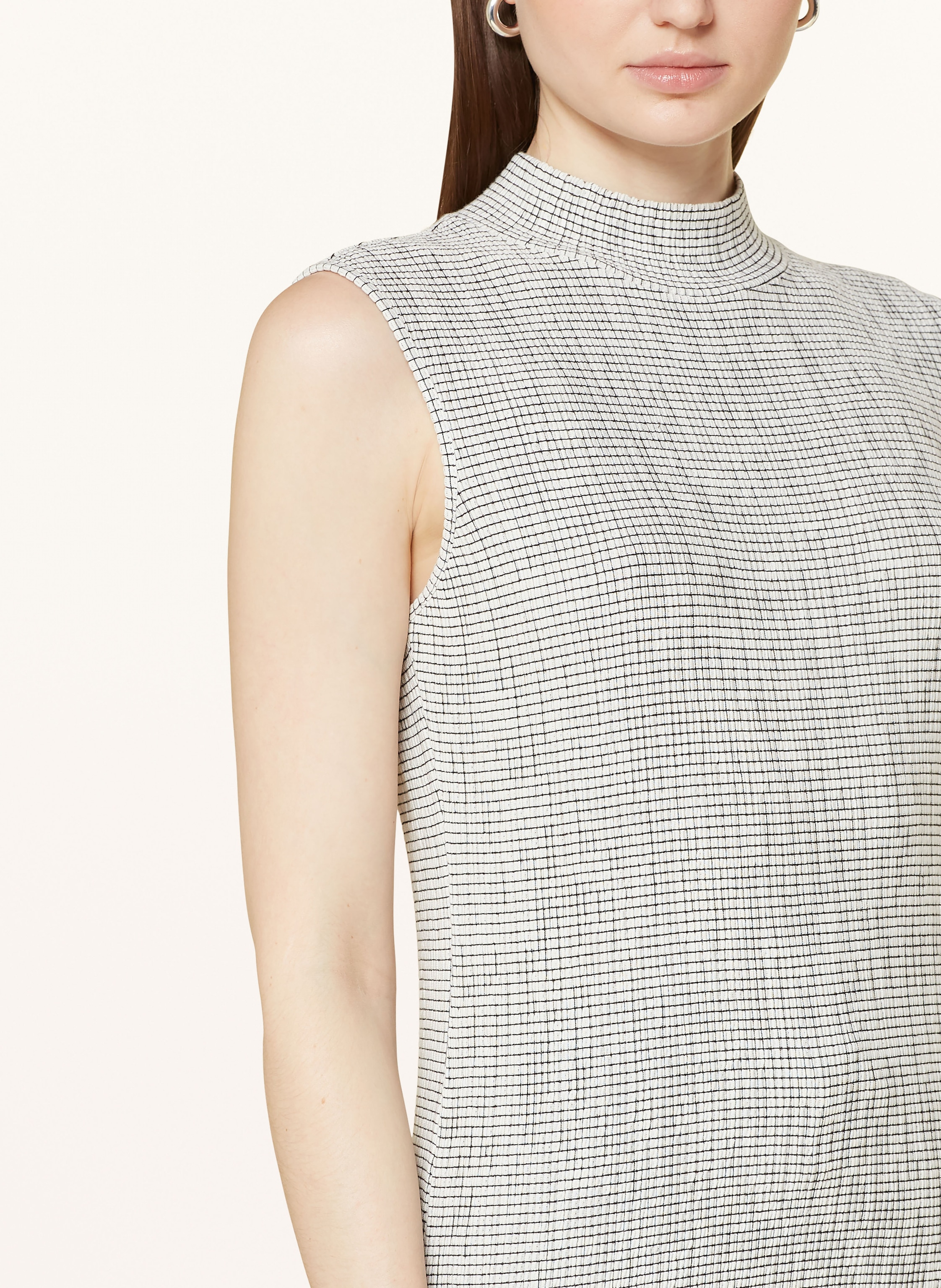 Thumbnail - Someday Top Kariba schwarz