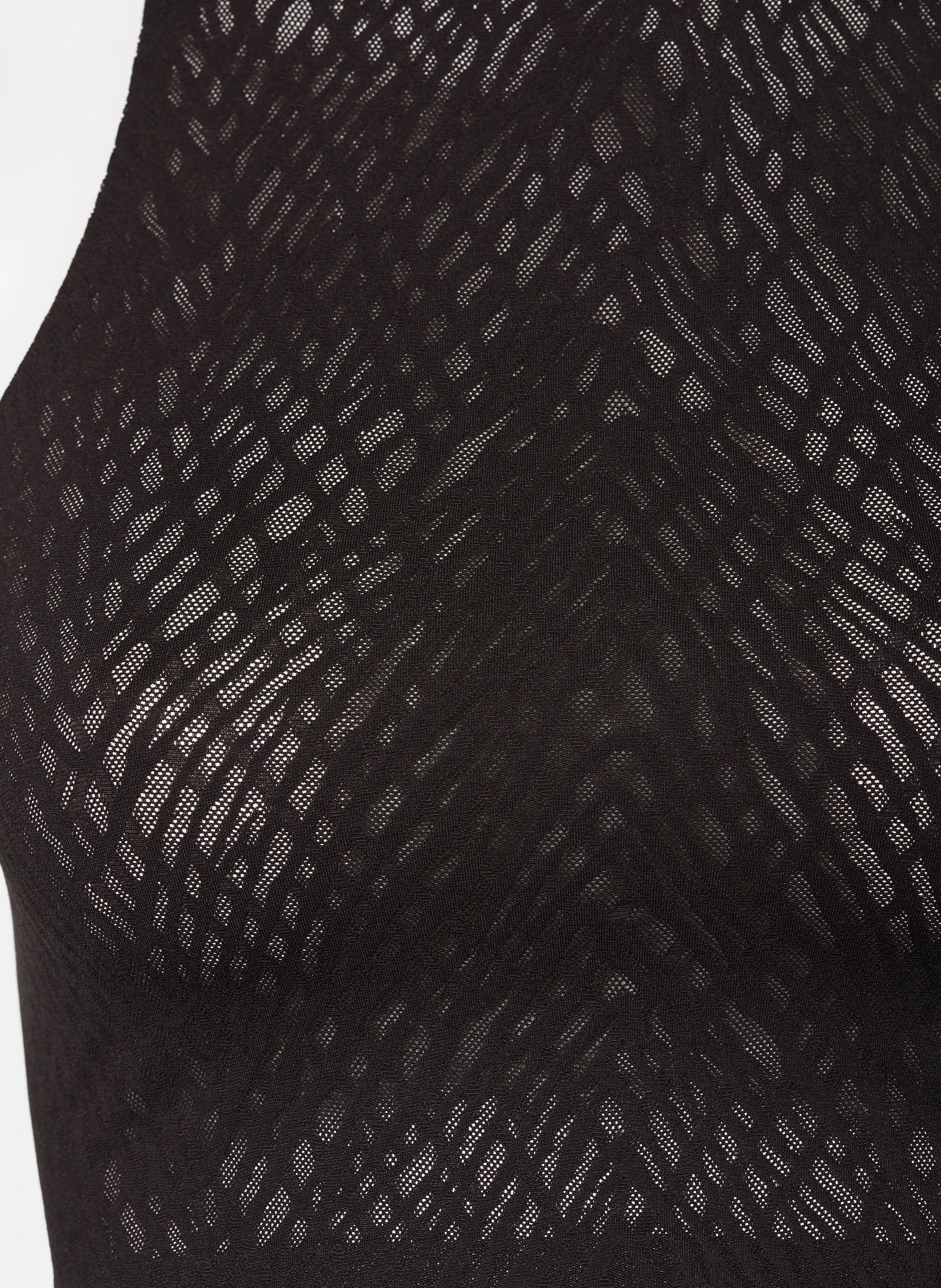 Thumbnail - Sloggi Bustier Zero Feel Bliss schwarz