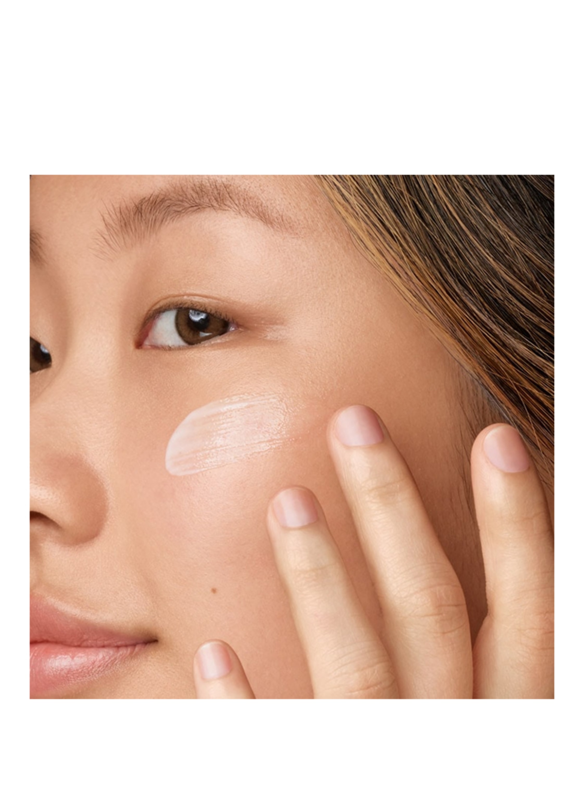Thumbnail - Kiehl's Calendula Skin-Soothing & Stabilizing Emulsion beruhigende Emulsion mit Ringelblume für Damen 125 ml