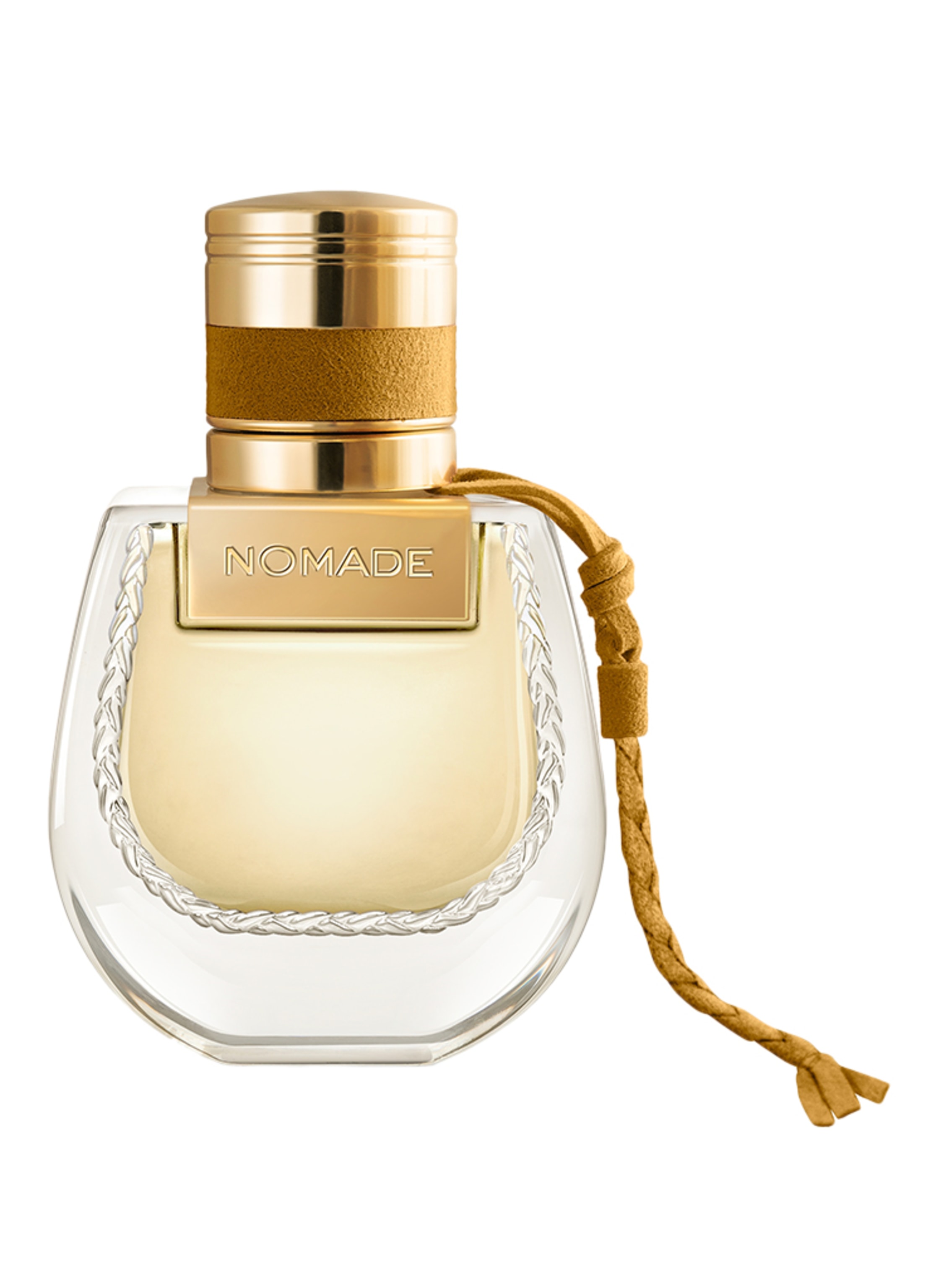 Chloé Fragrances Chloé Fragrances Nomade Jasmin Naturel Eau de Parfum 30 ml