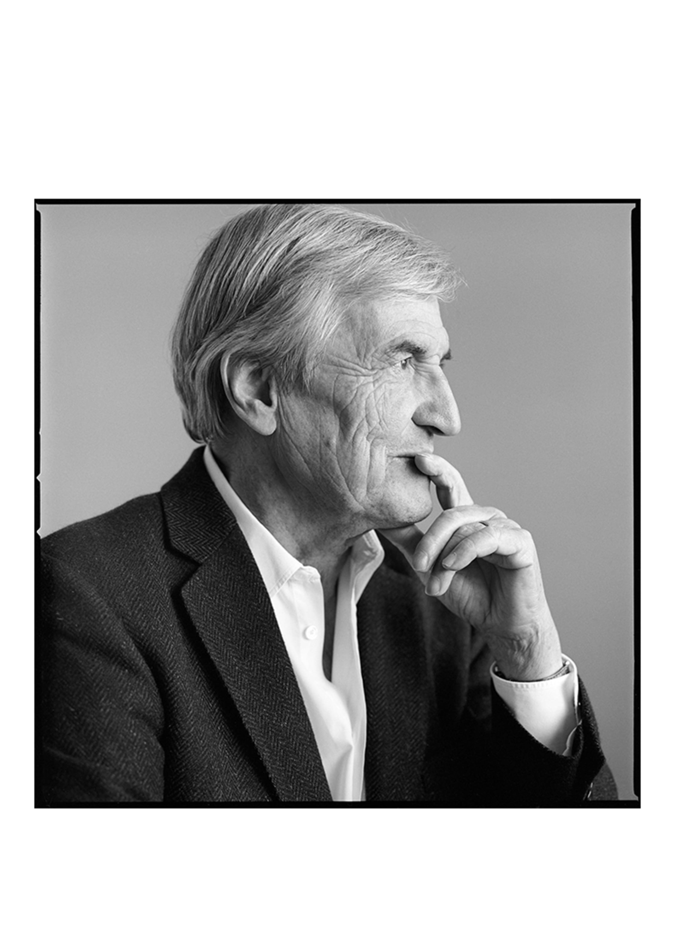 Thumbnail - Editions De Parfums Frederic Malle Heaven Can Wait Parfum 10 ml