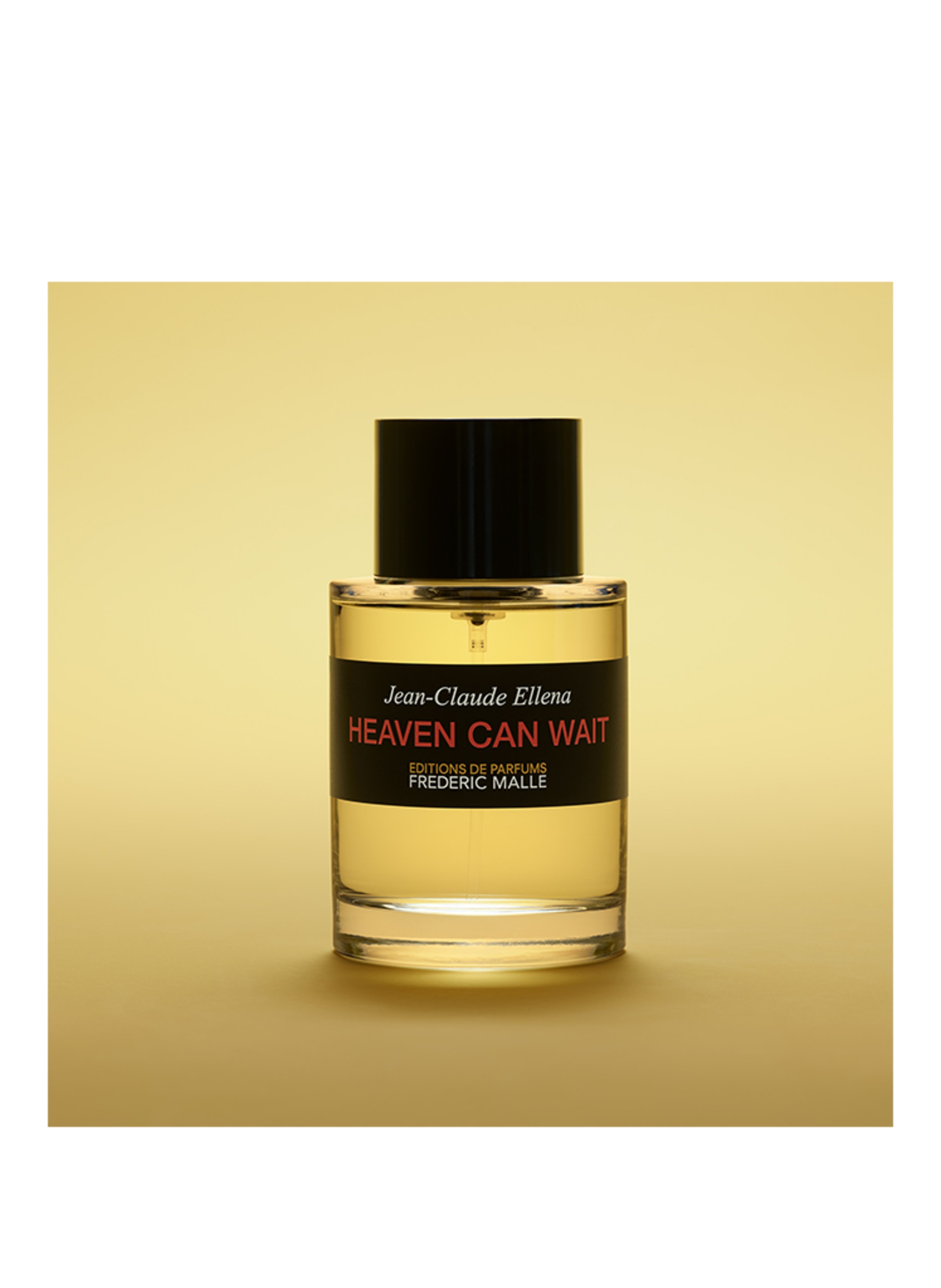 Thumbnail - Editions De Parfums Frederic Malle Heaven Can Wait Parfum 10 ml