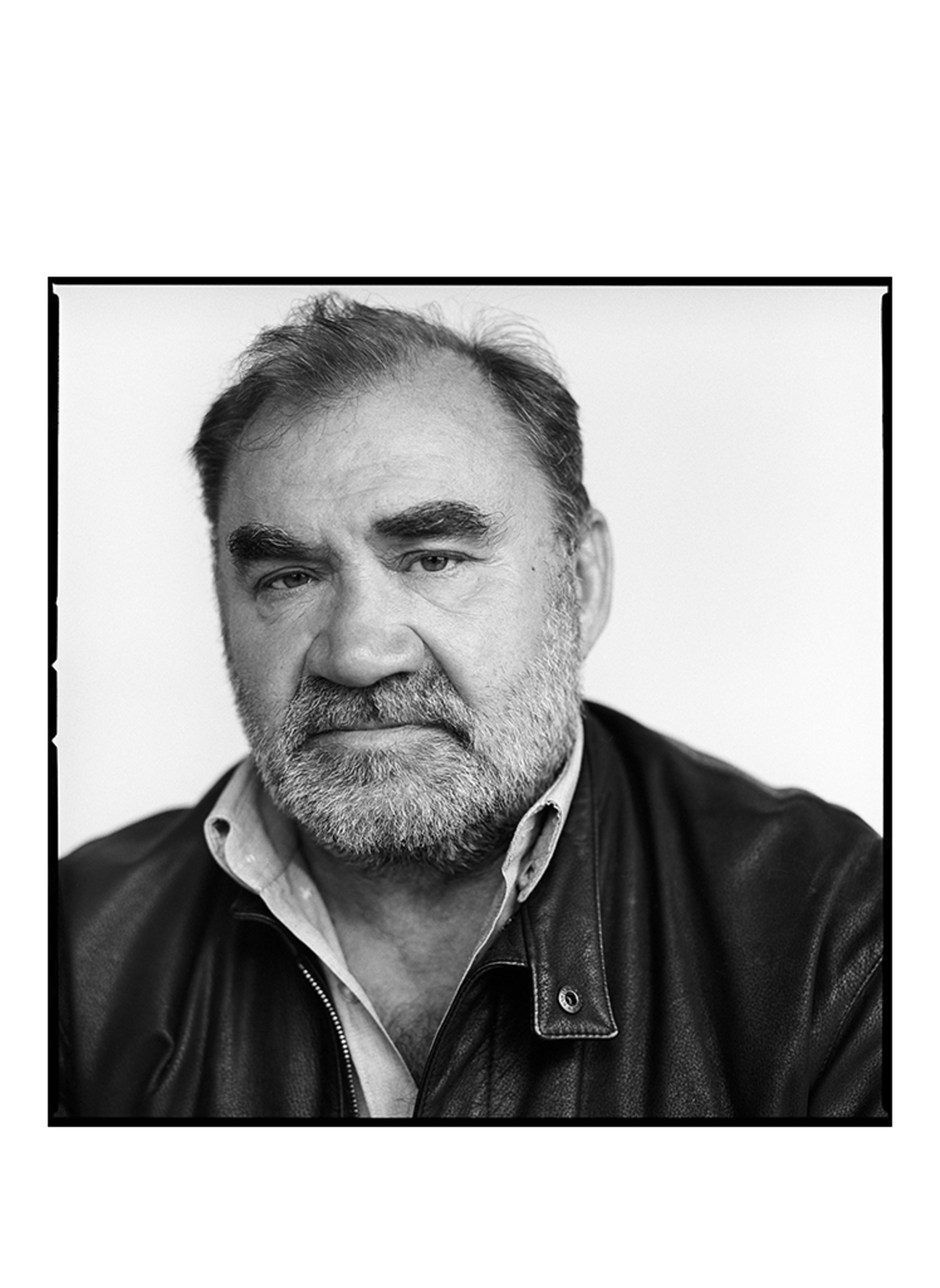 Thumbnail - Editions De Parfums Frederic Malle Uncut Gem Parfum Spray 10 ml