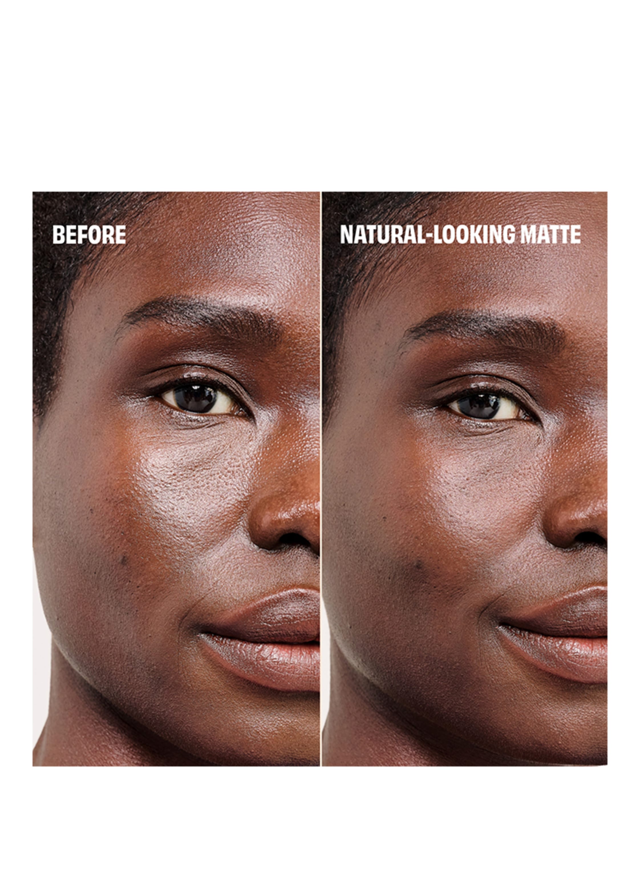 Thumbnail - Benefit The Porefessional Matte Primer Mattierender Gesichtsprimer 22 ml