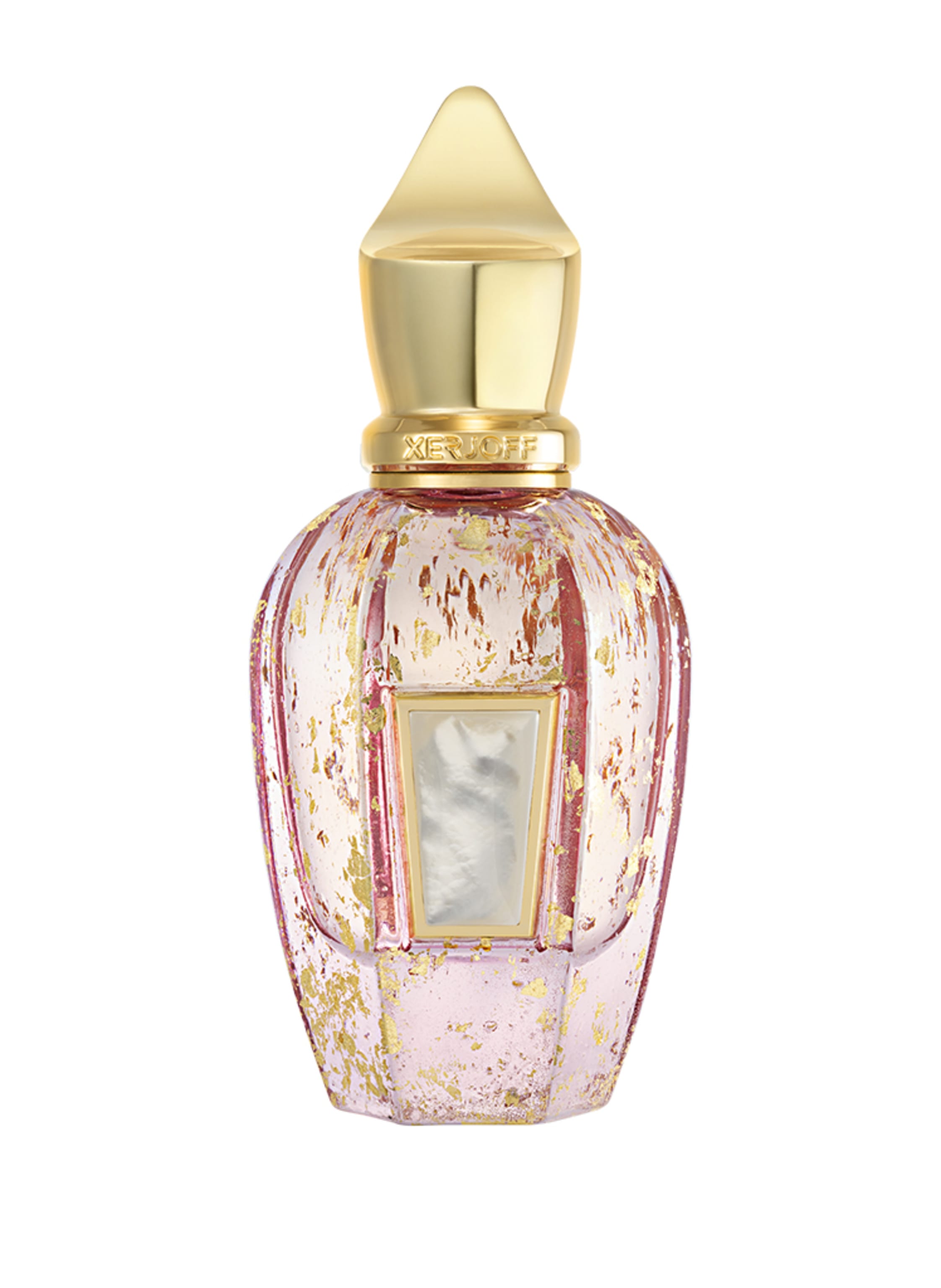 Xerjoff Xerjoff Elle Annyversary Parfum 50 ml