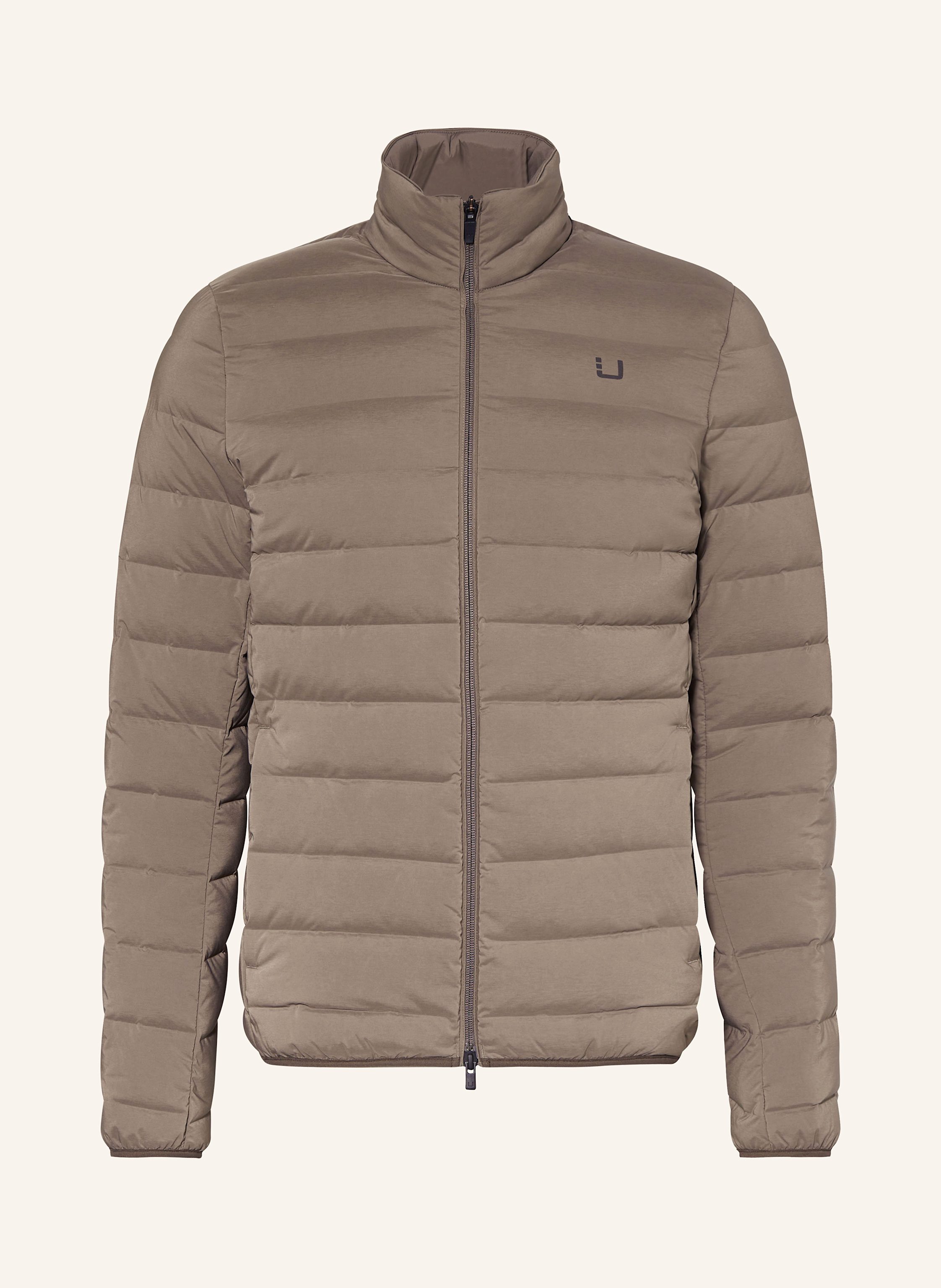UBER SONIC JACKET ファッション