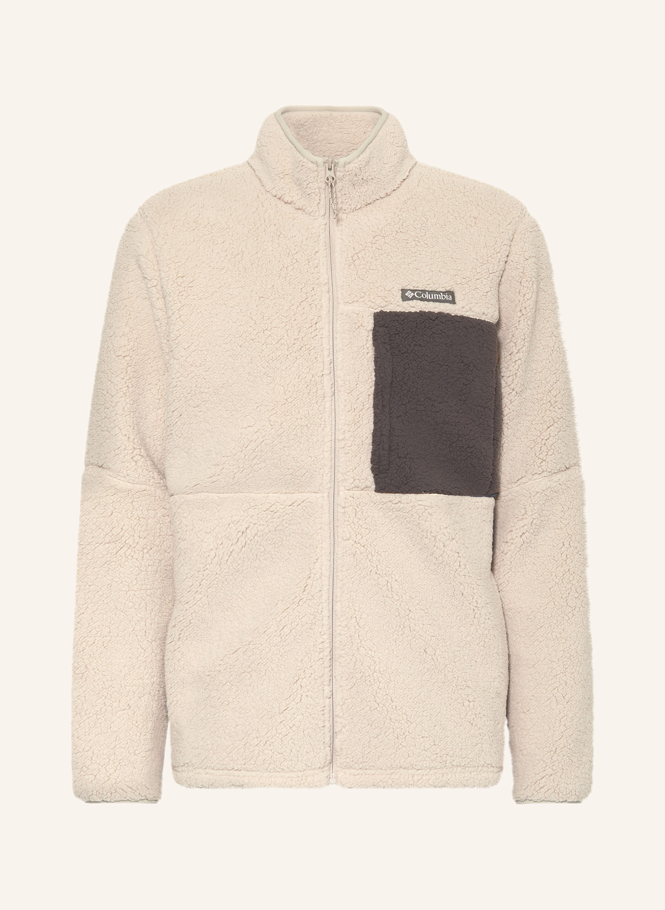 Mountain side columbia on sale