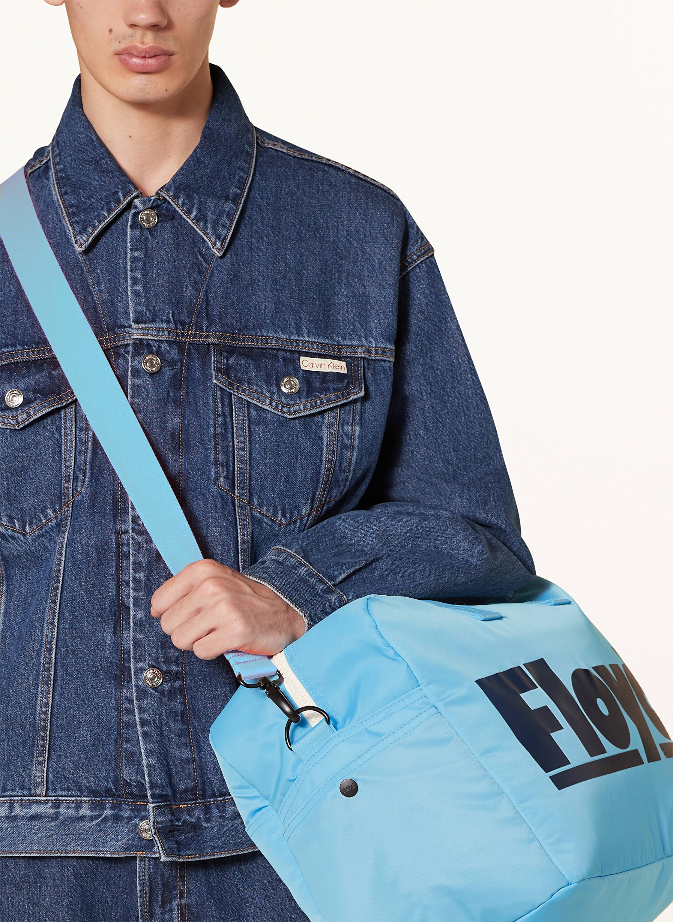 Thumbnail - Floyd Weekender blau