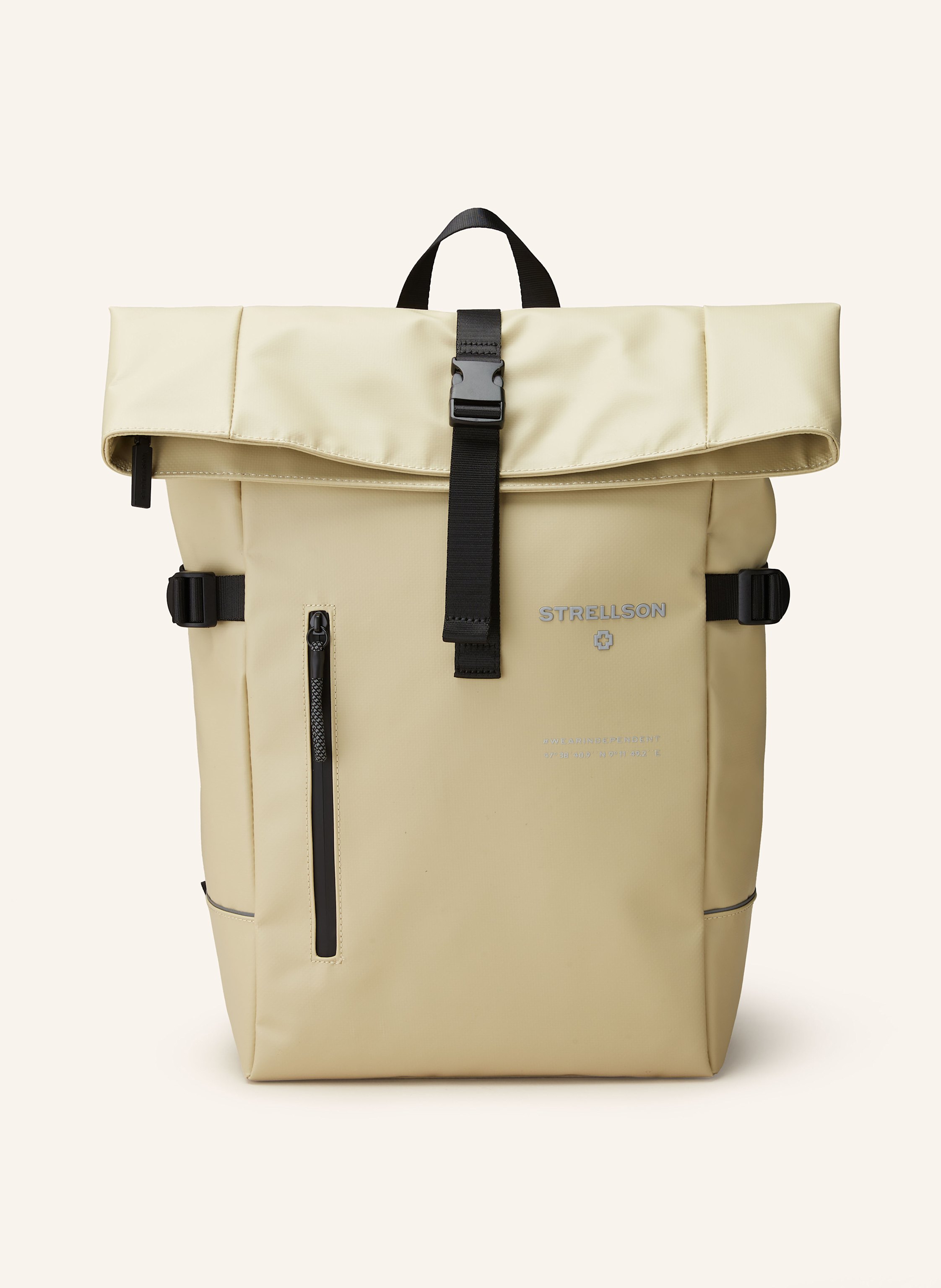 Nike stockwell backpack on sale