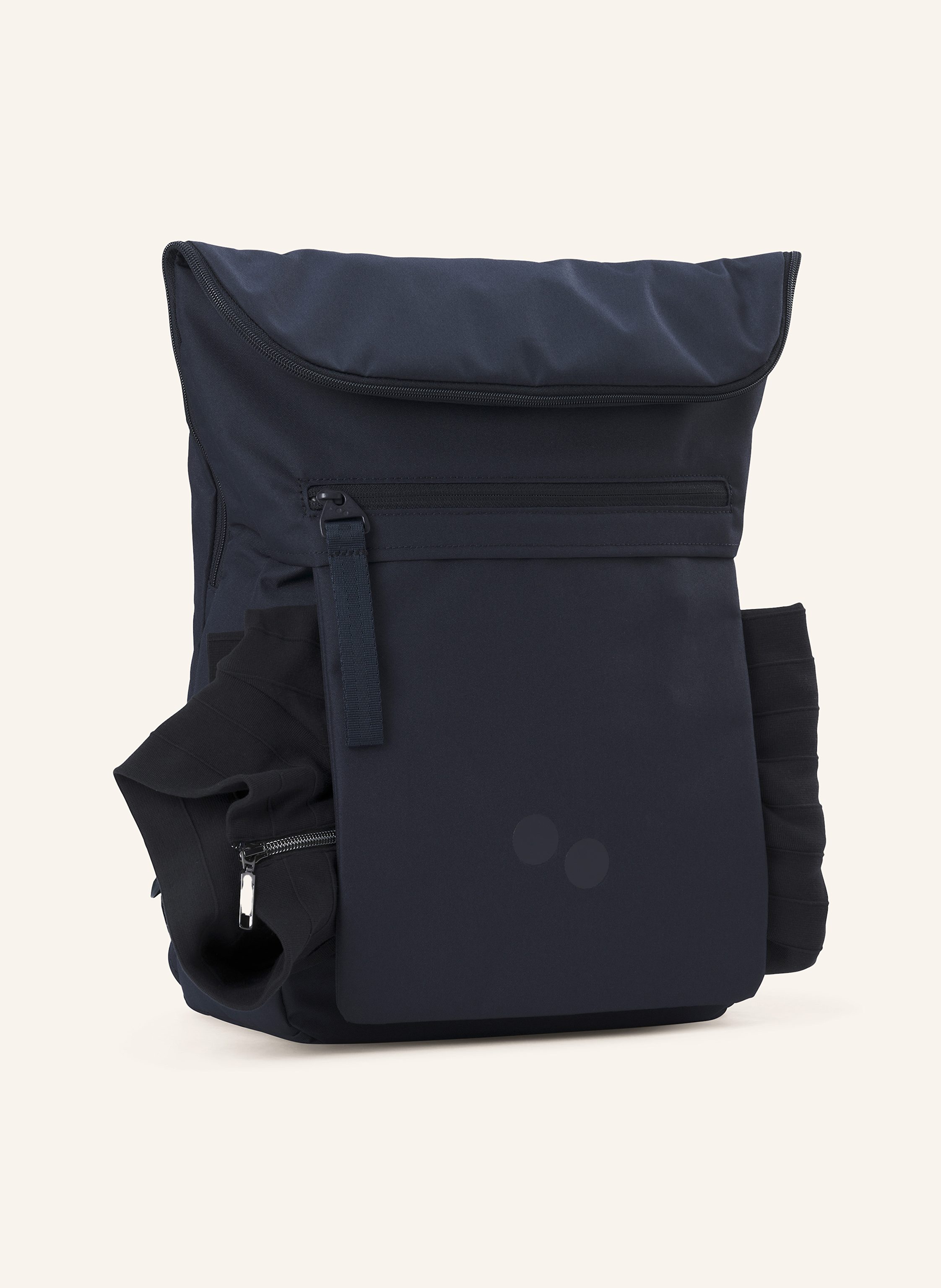 Thumbnail - Pinqponq Rucksack Klak 13 L Mit Laptop-Fach blau