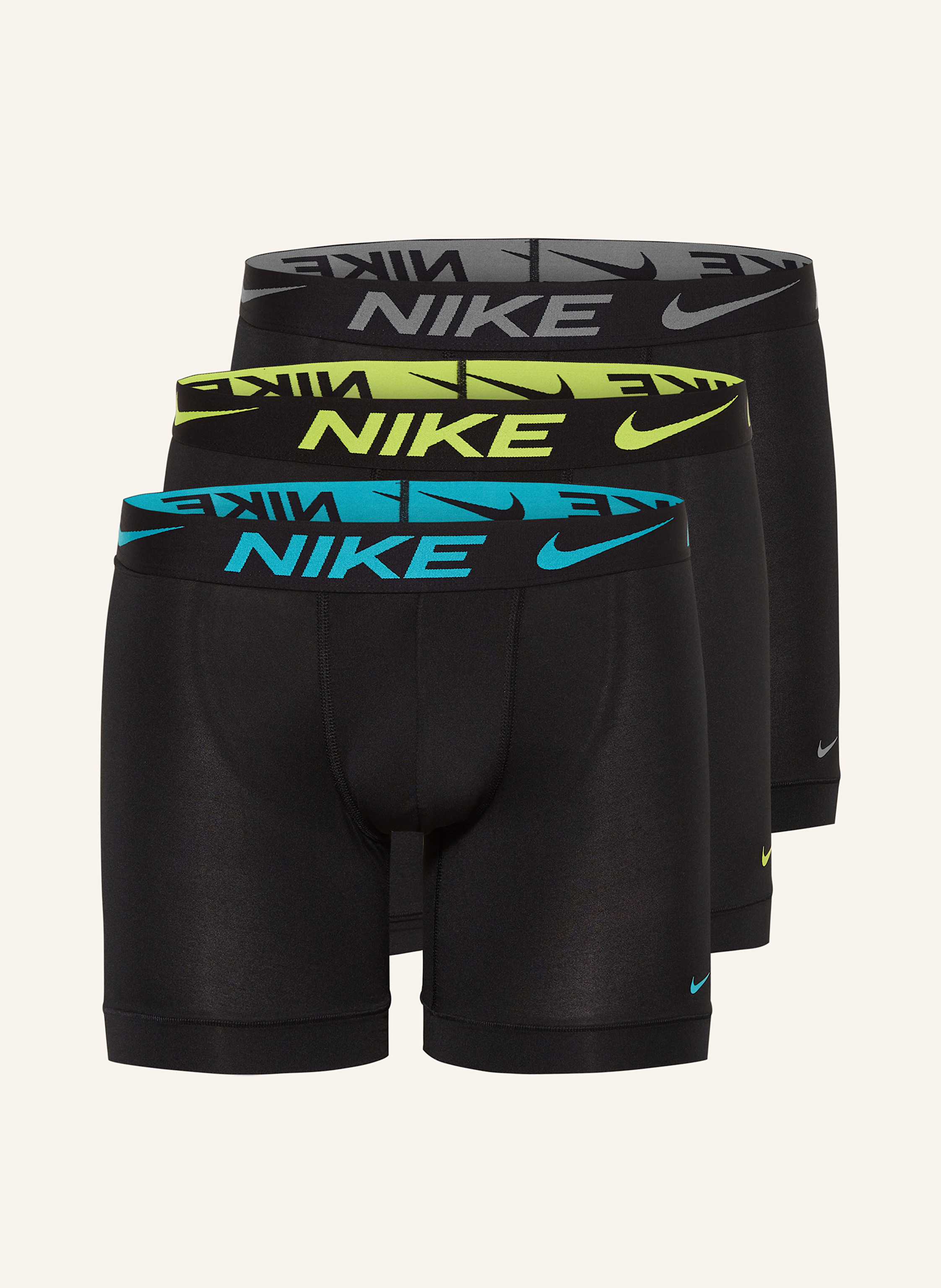 Underwear nike 2025