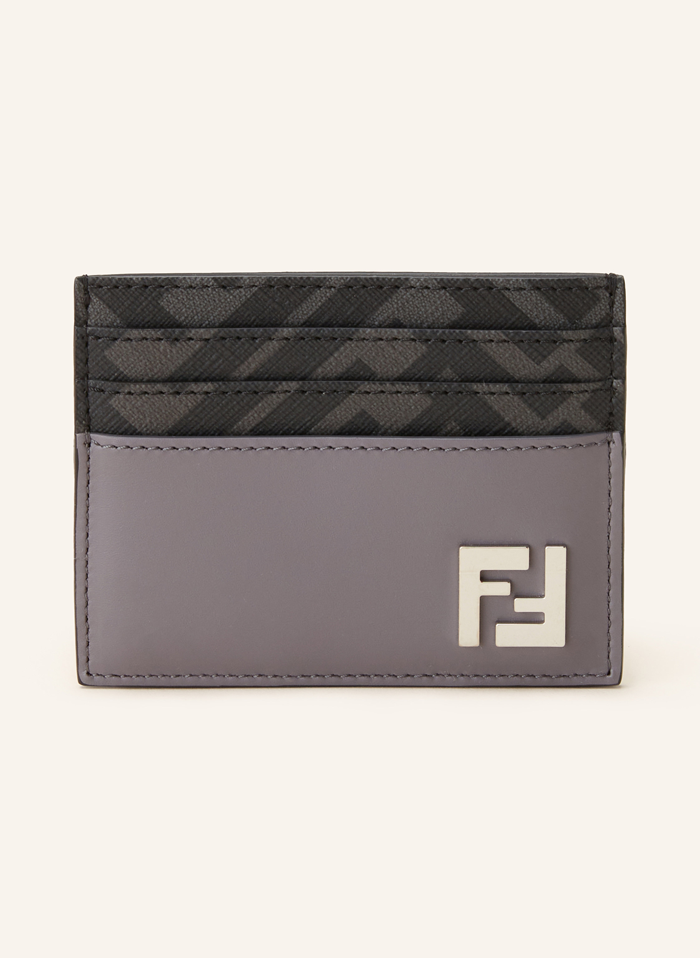 FENDI Card case