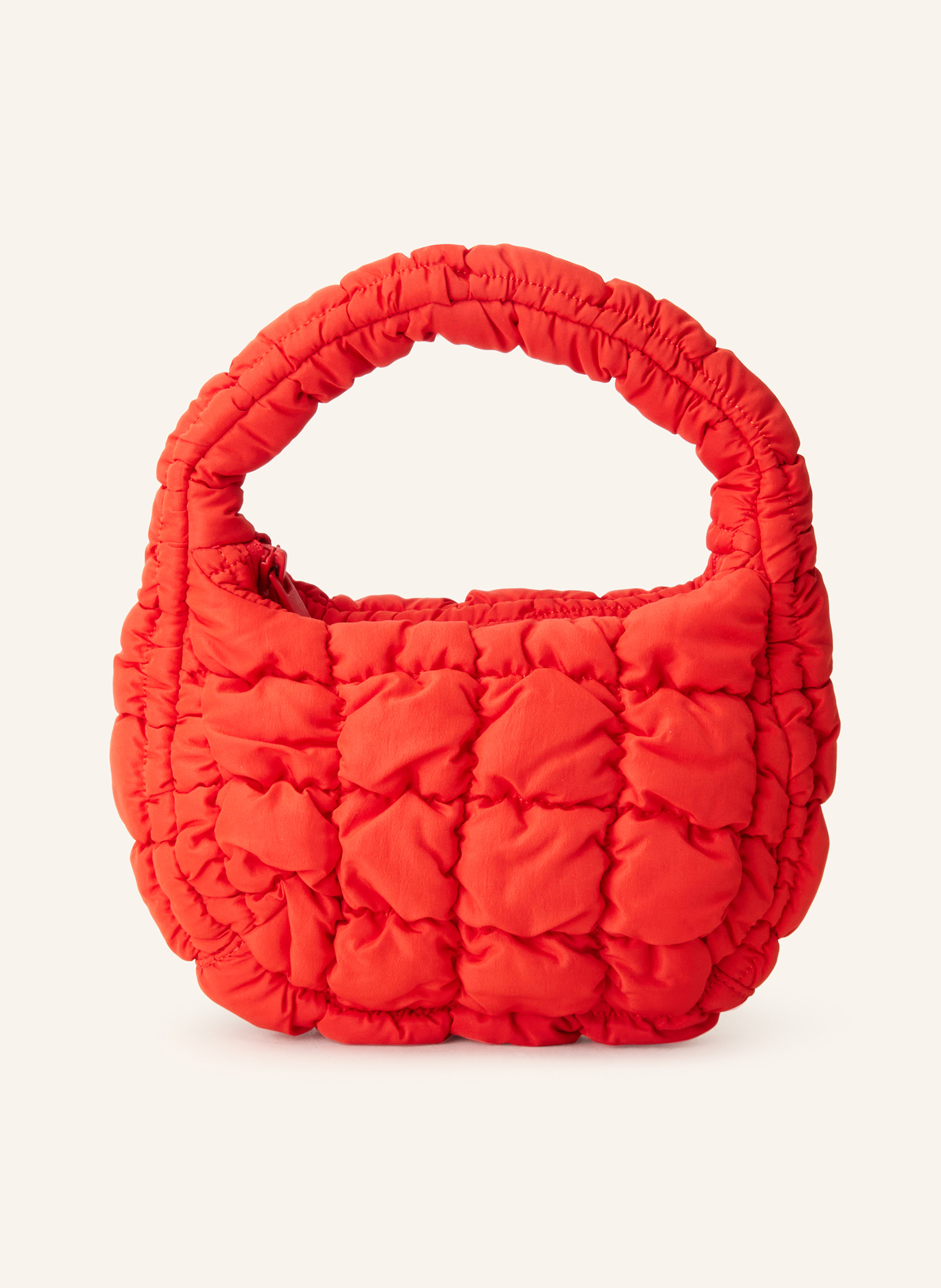 Cos handbags cheap