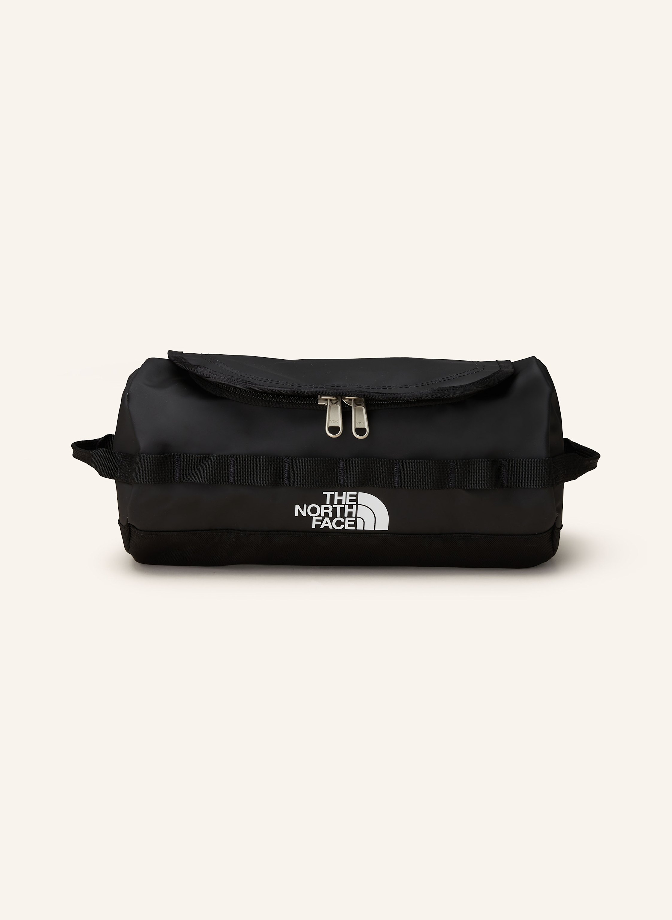 North face toiletry bag sale